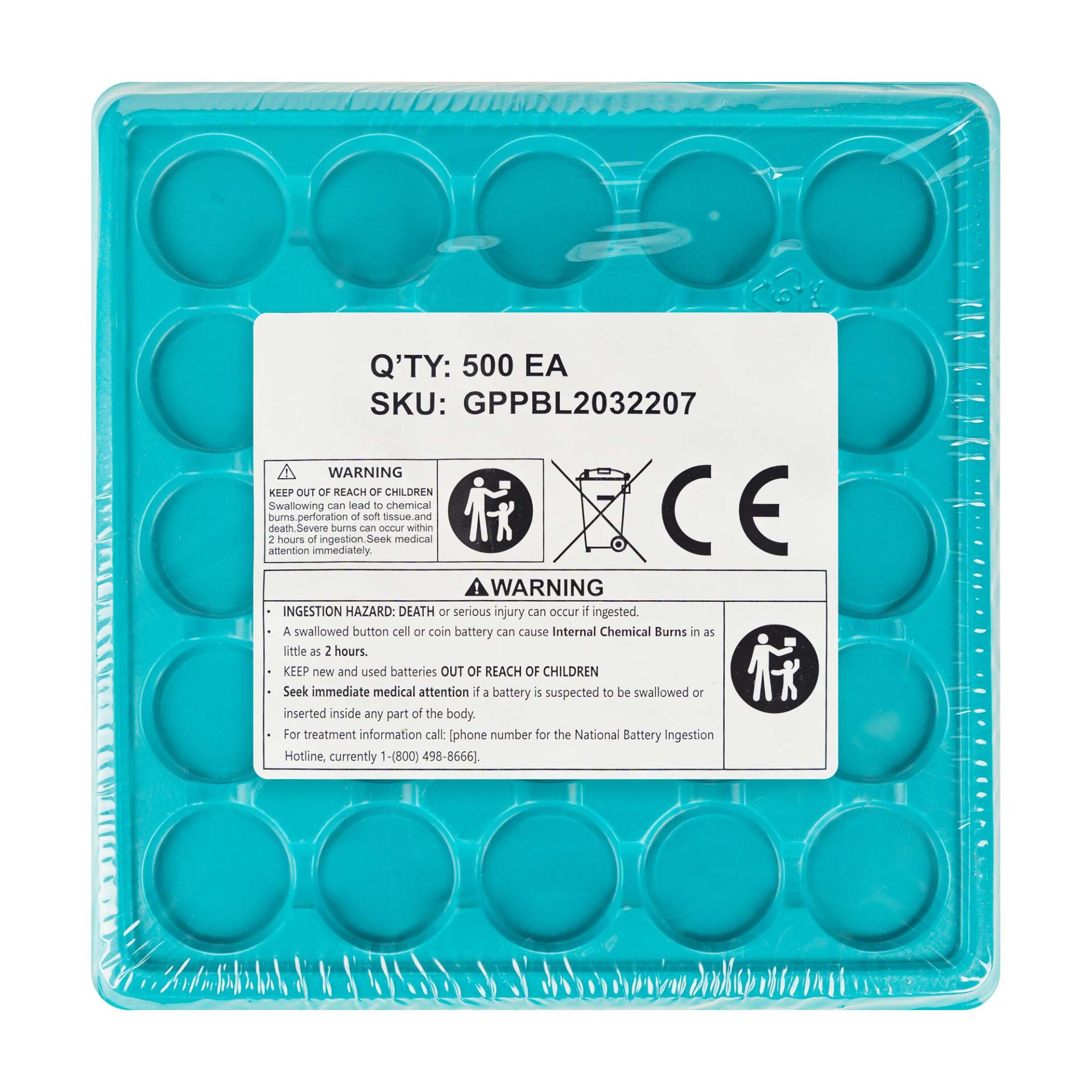 Visitenkarte, Papier, Text, Medikamente, Pille