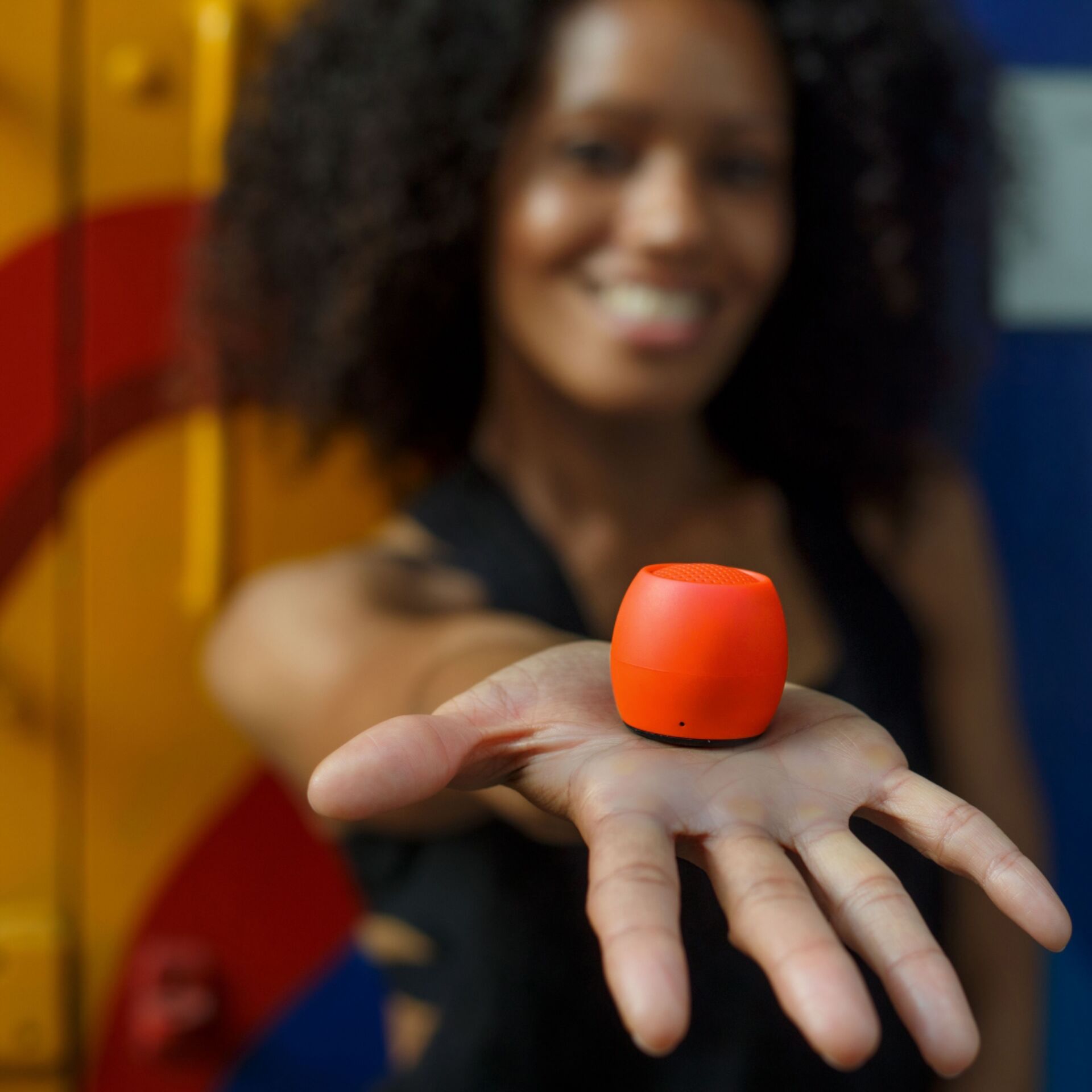 Finger, Hand, Person, Erwachsener, Frau