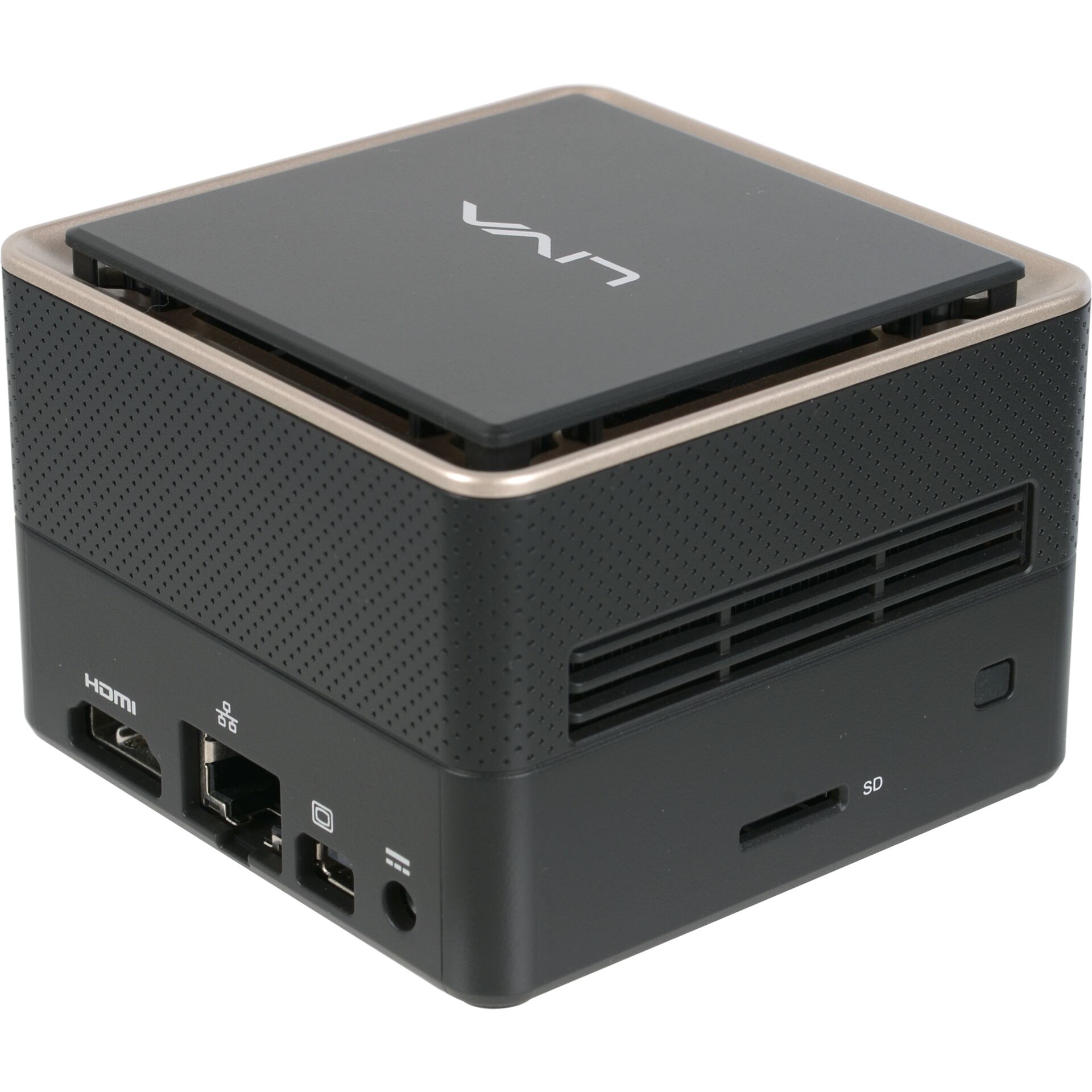 Elektronik, Hardware