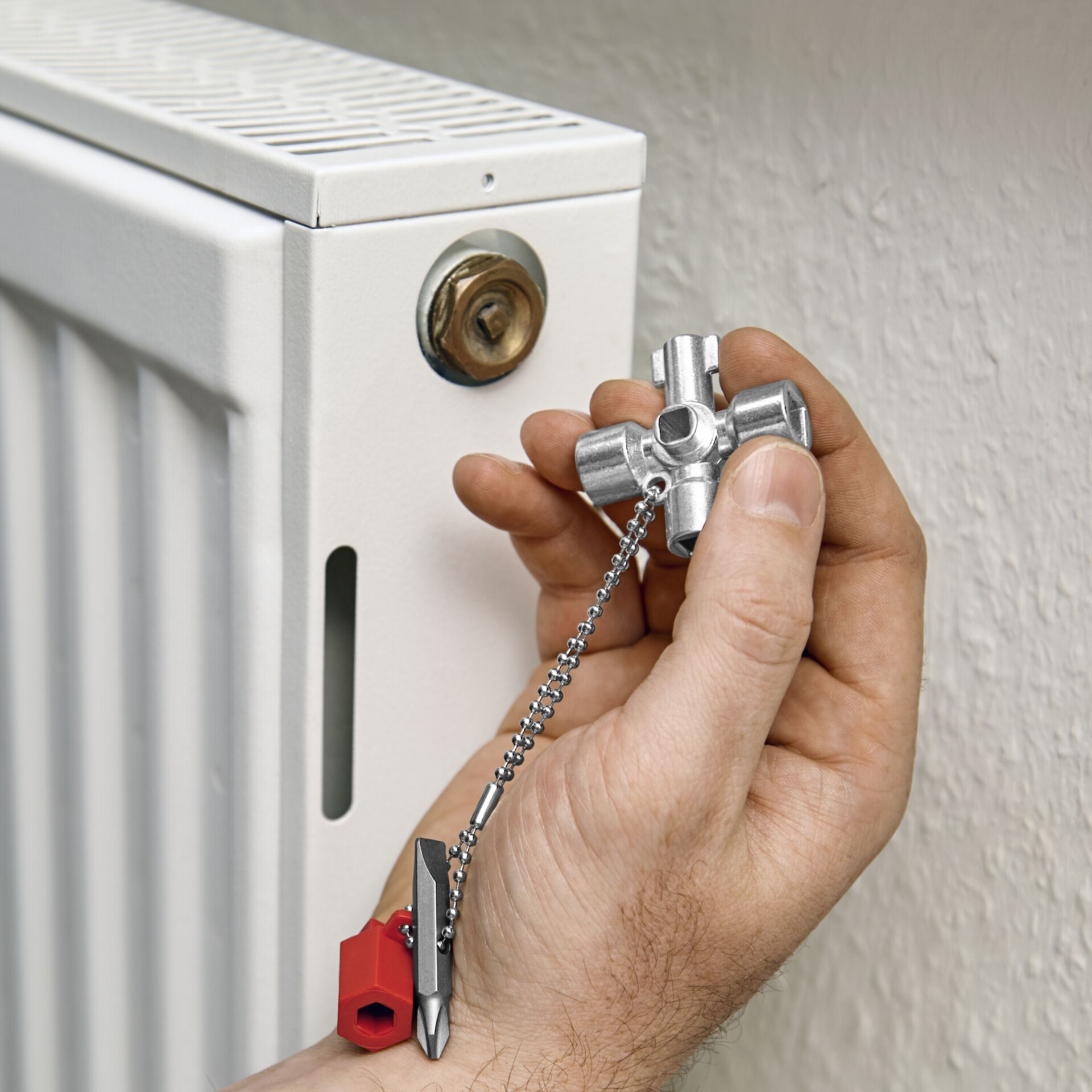 Drinnen, Innenarchitektur, Gerät