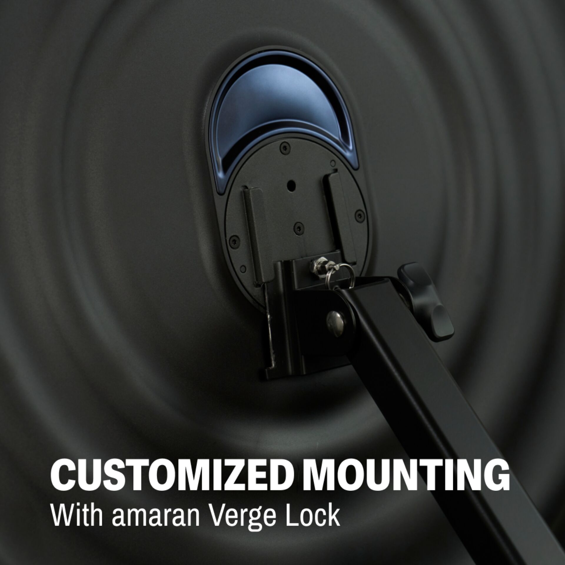 Beleuchtung, Auto, Transport, Fahrzeug