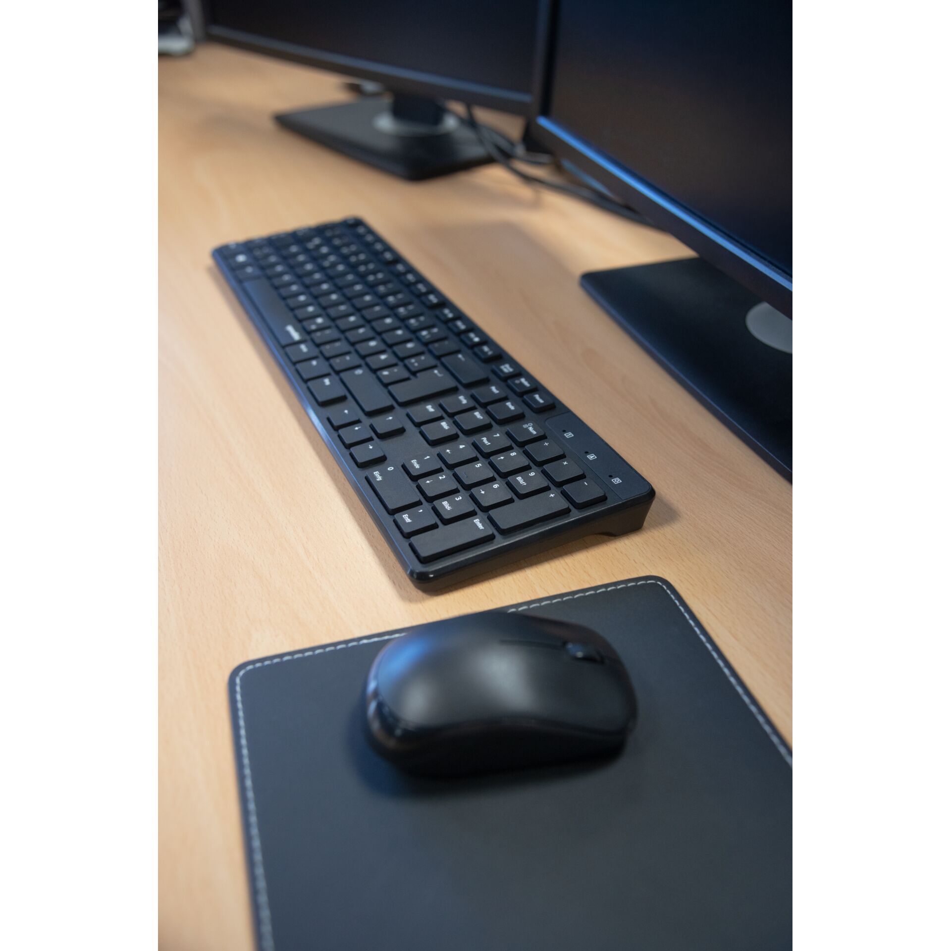 Computerausrüstung, Computer-Tastatur, Elektronik, Maus, PC