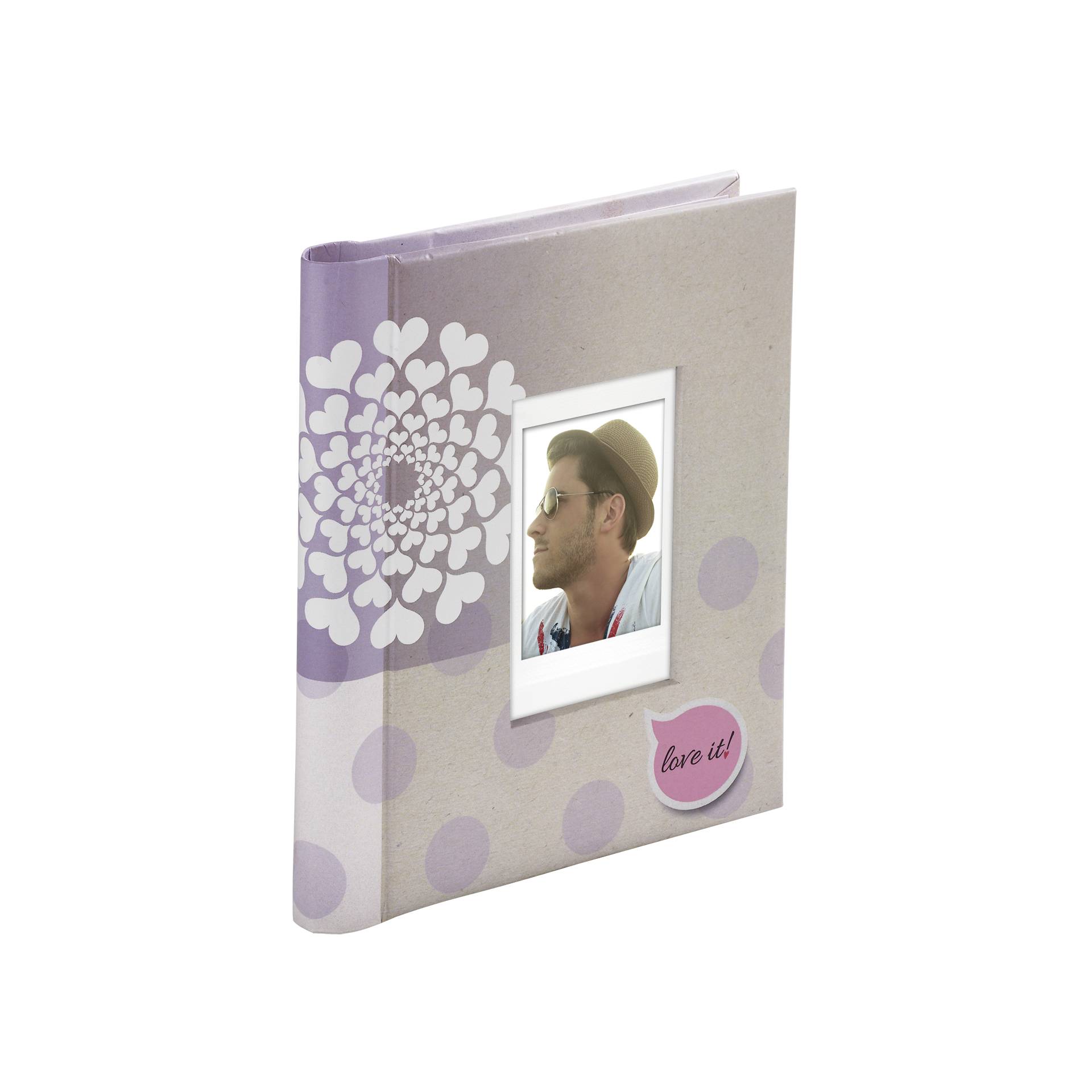 Erwachsener, Männlich, Mann, Person