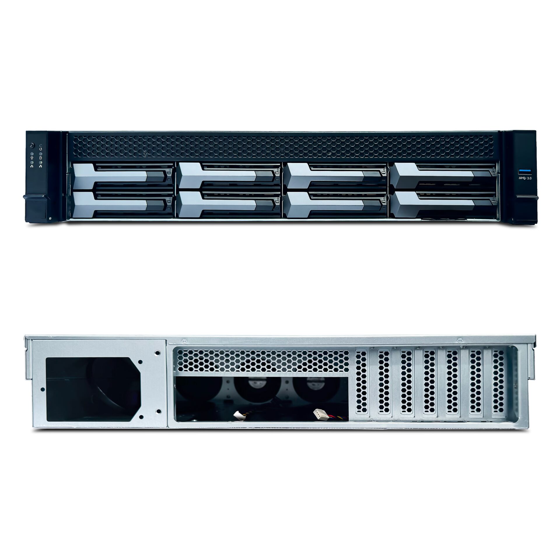 Elektronik, Hardware, Computerausrüstung