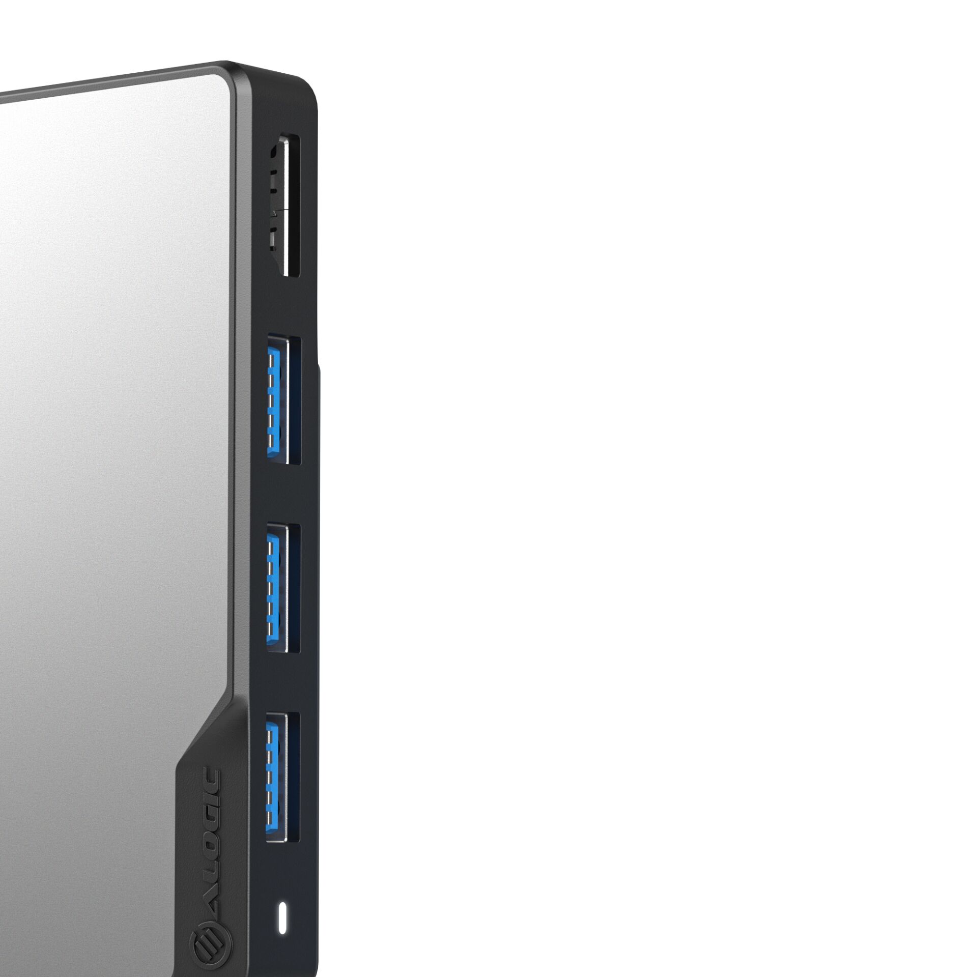 Elektronik, Hardware, Handy, Telefon, Computer