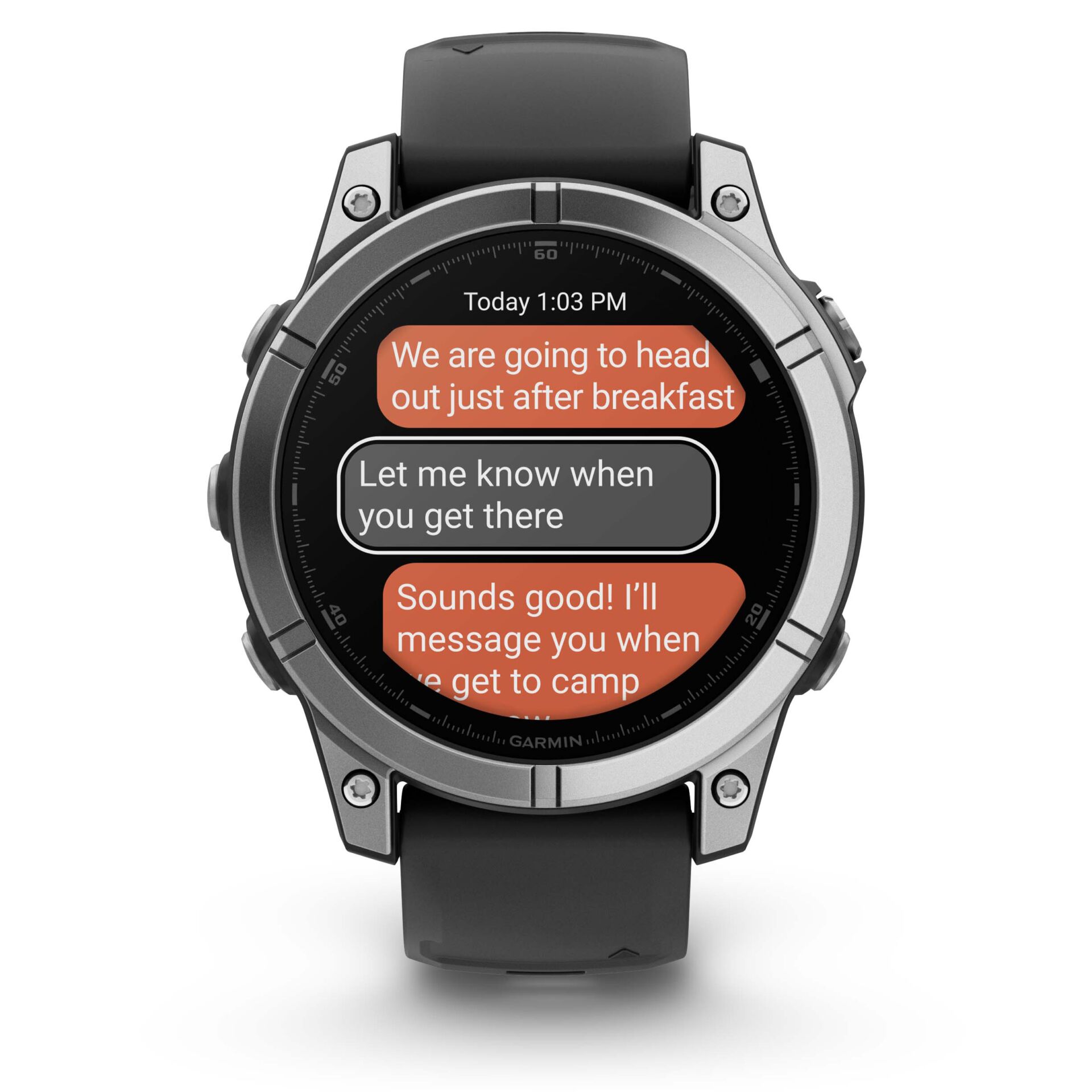 Armbanduhr, Arm, Körperteil, Person, Elektronik