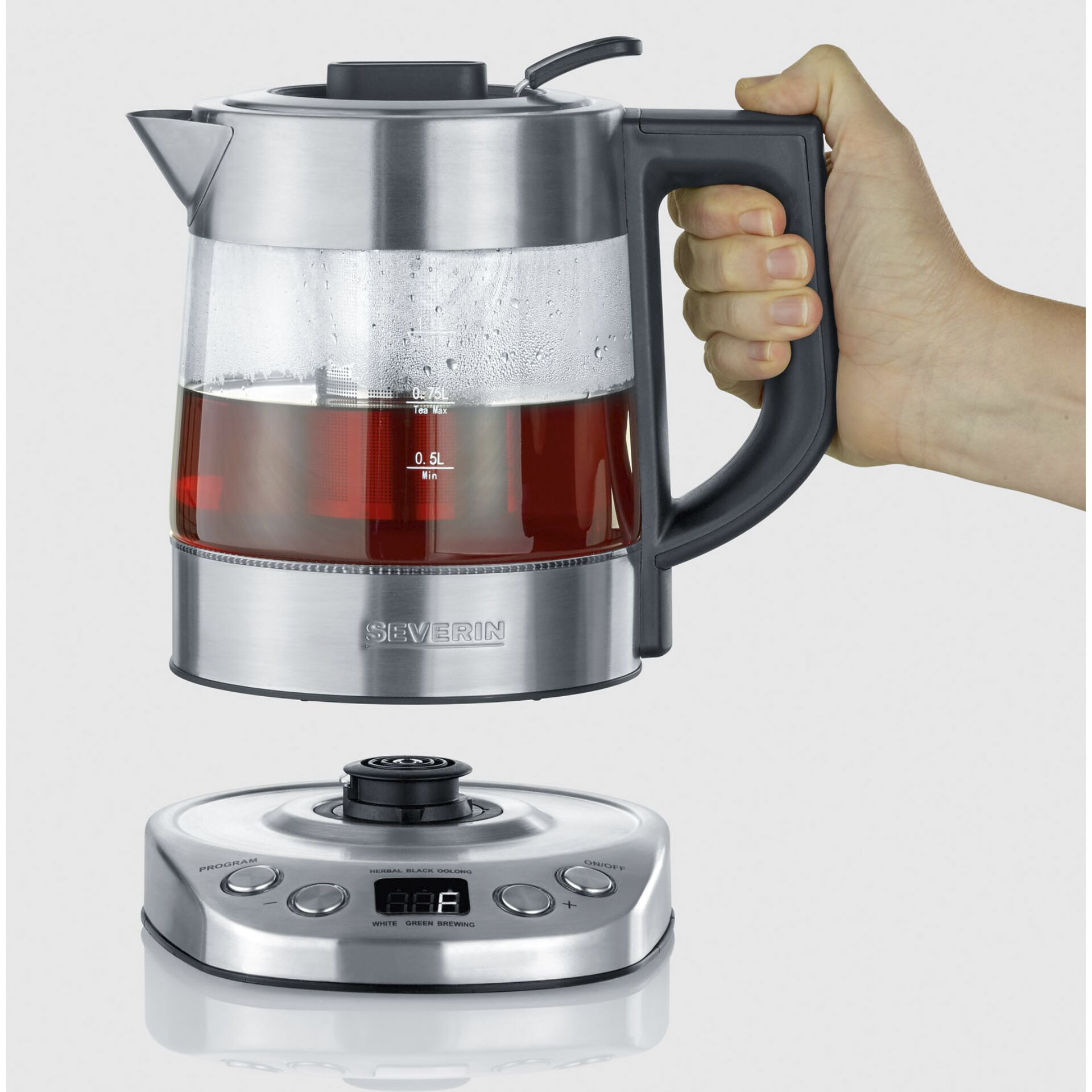 Kochgeschirr, Topf, Wasserkocher, Töpferei