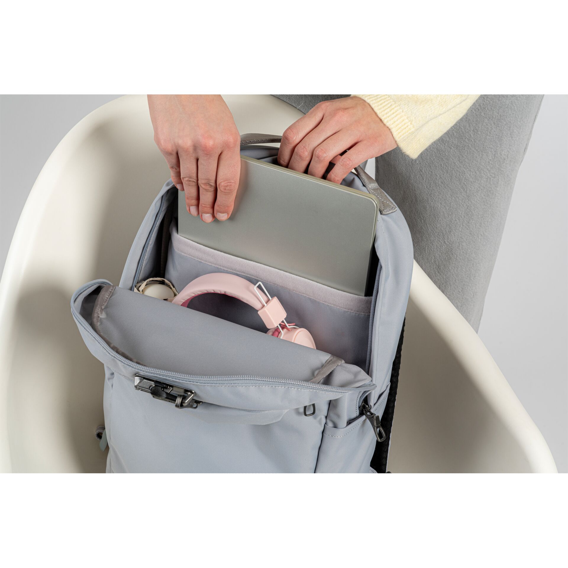 Tasche, Zubehör, Handtasche, Gepäck