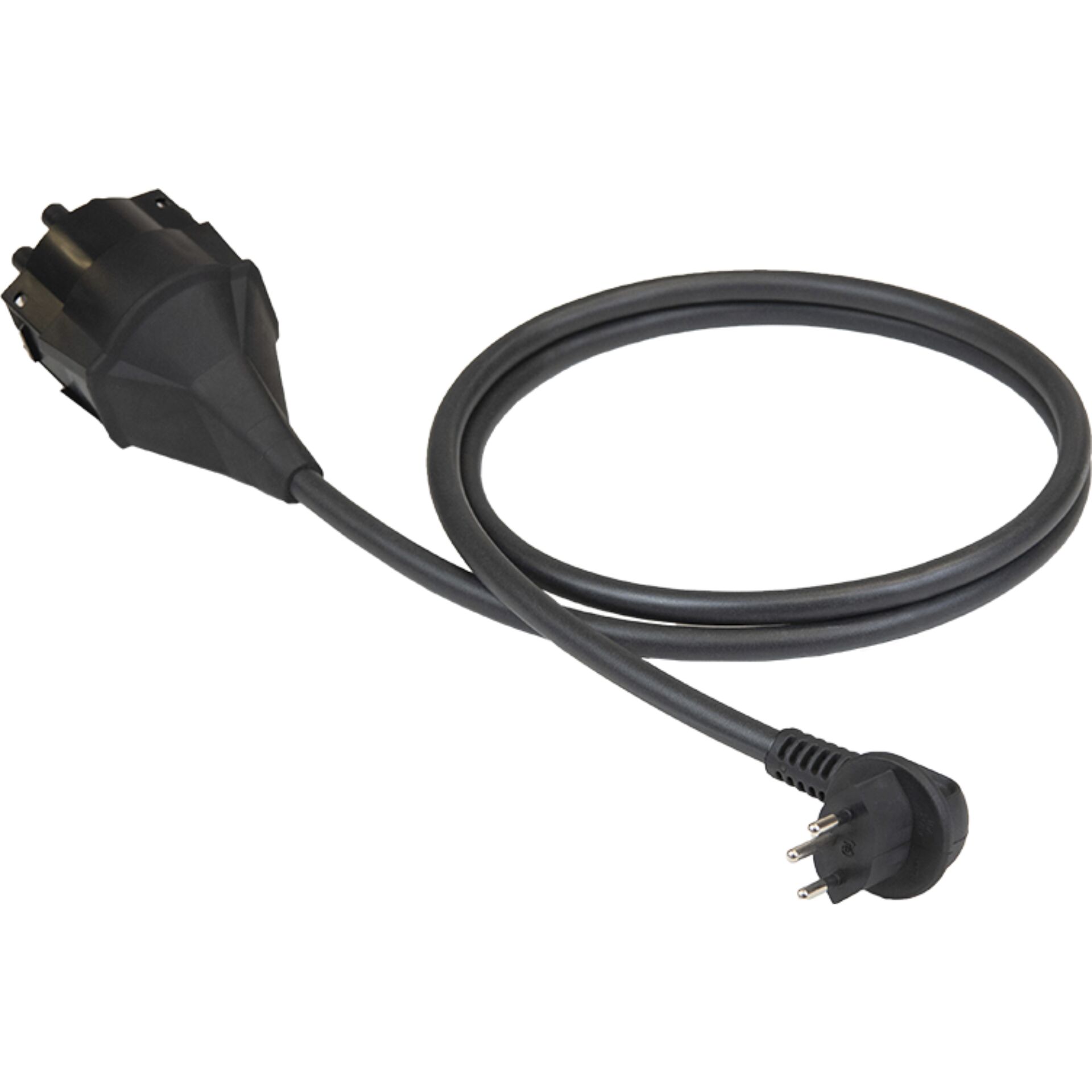 Adapter, Elektronik, Stecker, Rauchrohr