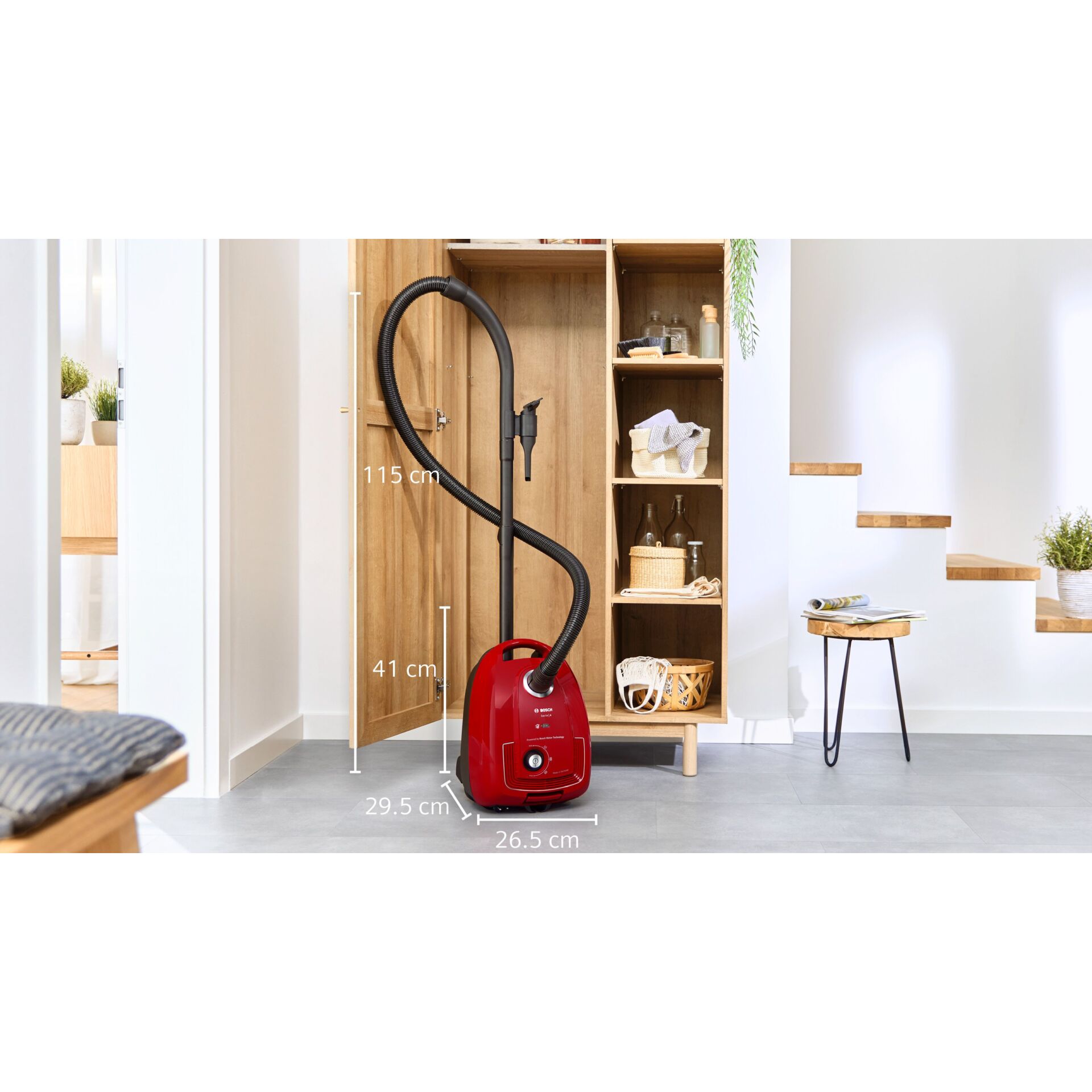 Drinnen, Innenarchitektur, Gerät, Elektrisches Gerät