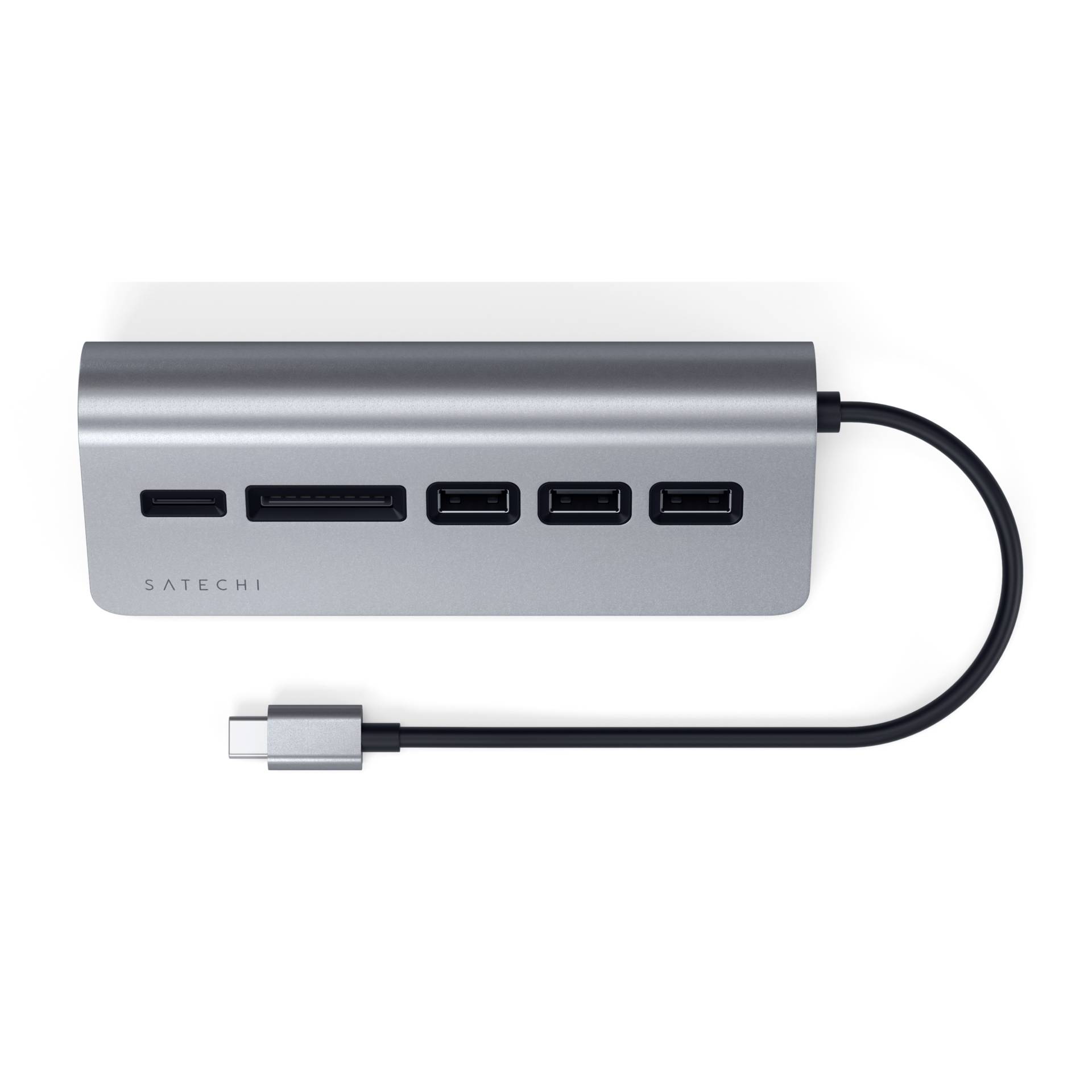 Elektronik, Hardware, Adapter, Nabe