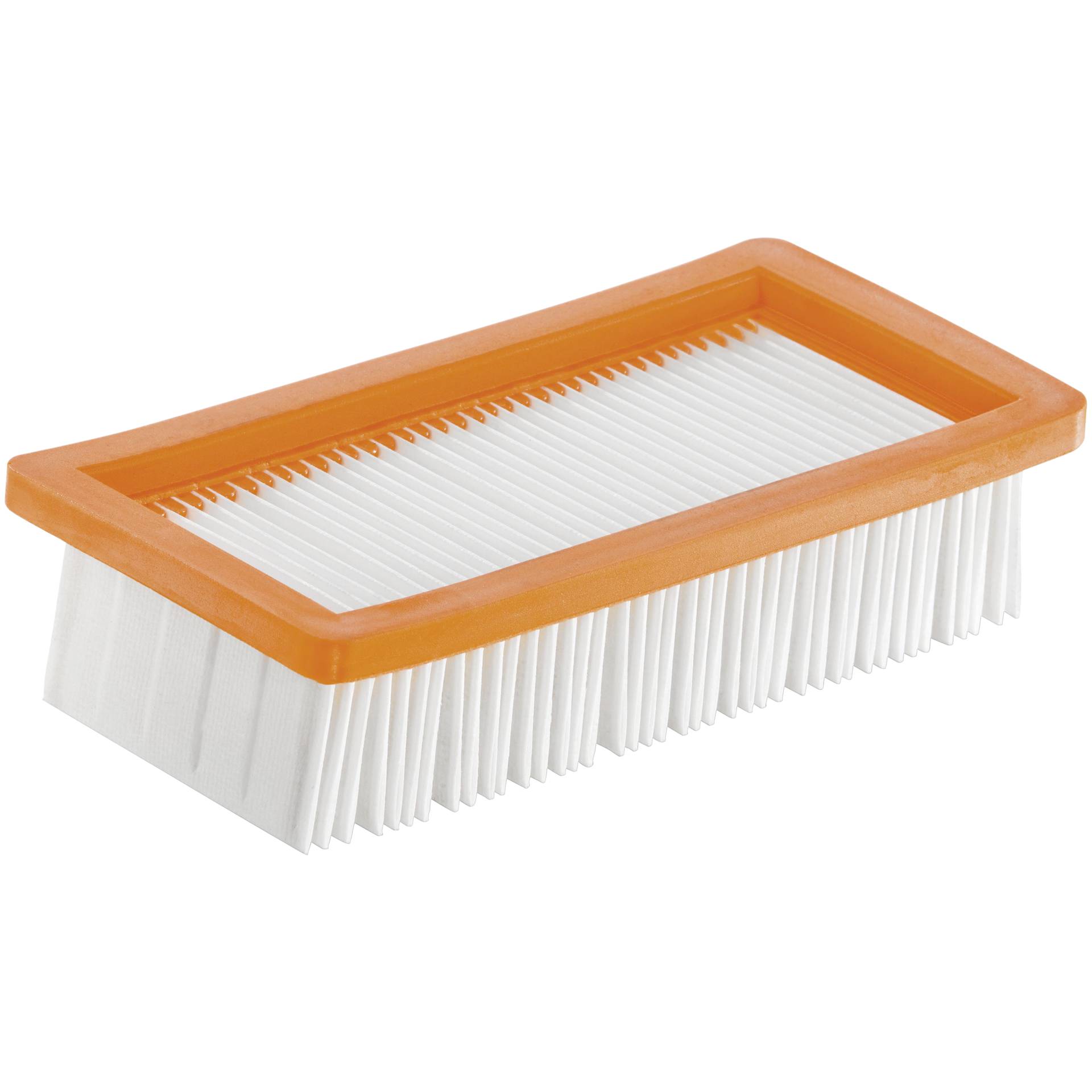 Pinsel, Gerät, Werkzeug, Krippe, Babybett