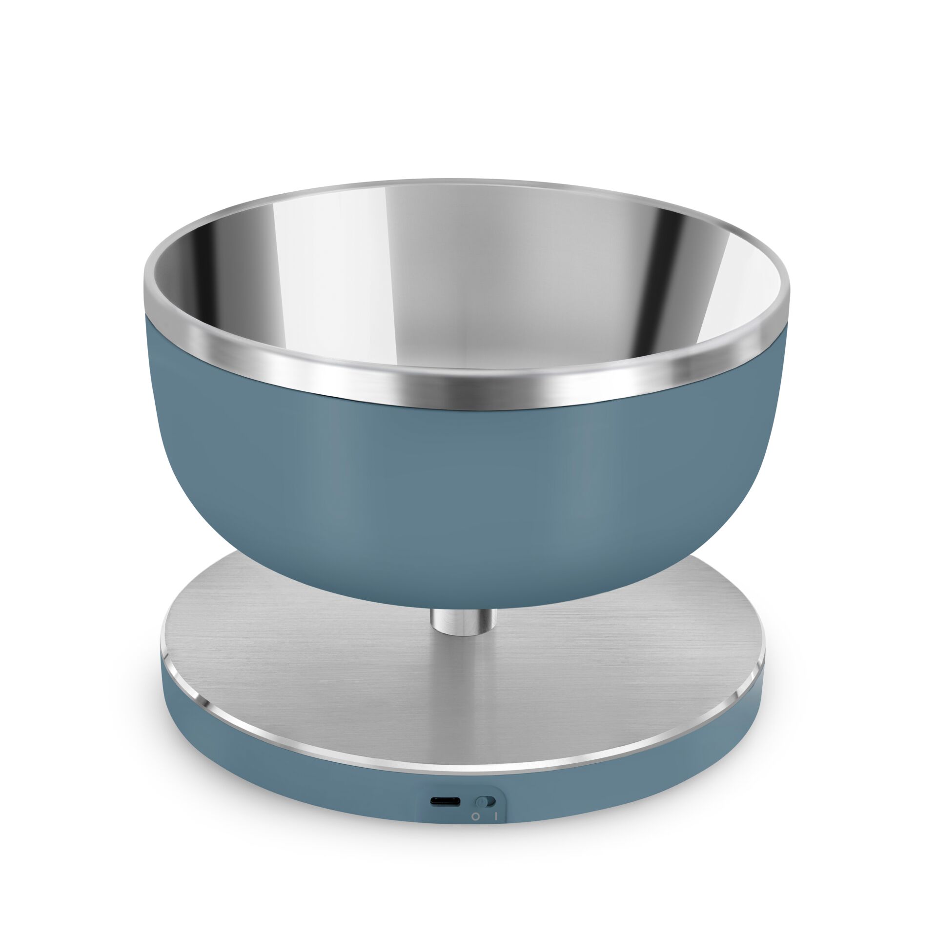 Schale, Rührschüssel