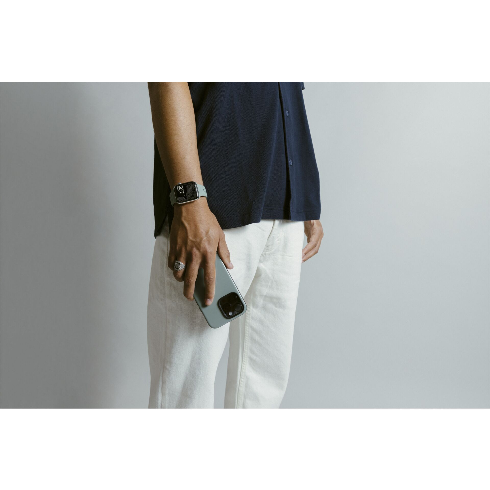 Hosen, Erwachsener, Männlich, Mann, Person