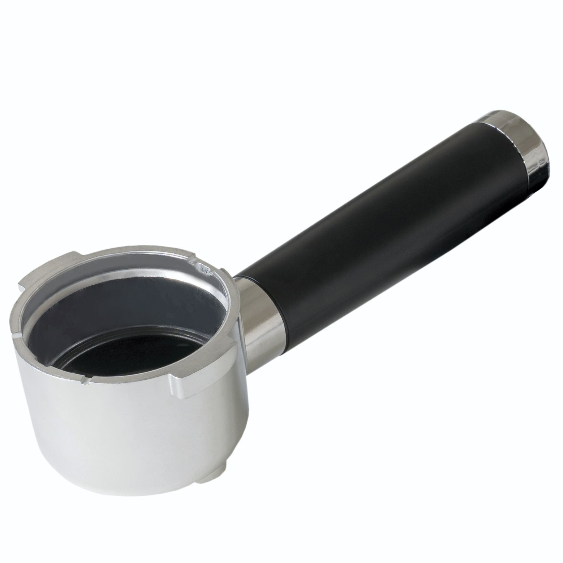 Rauchrohr, Kochtopf, Kochgeschirr