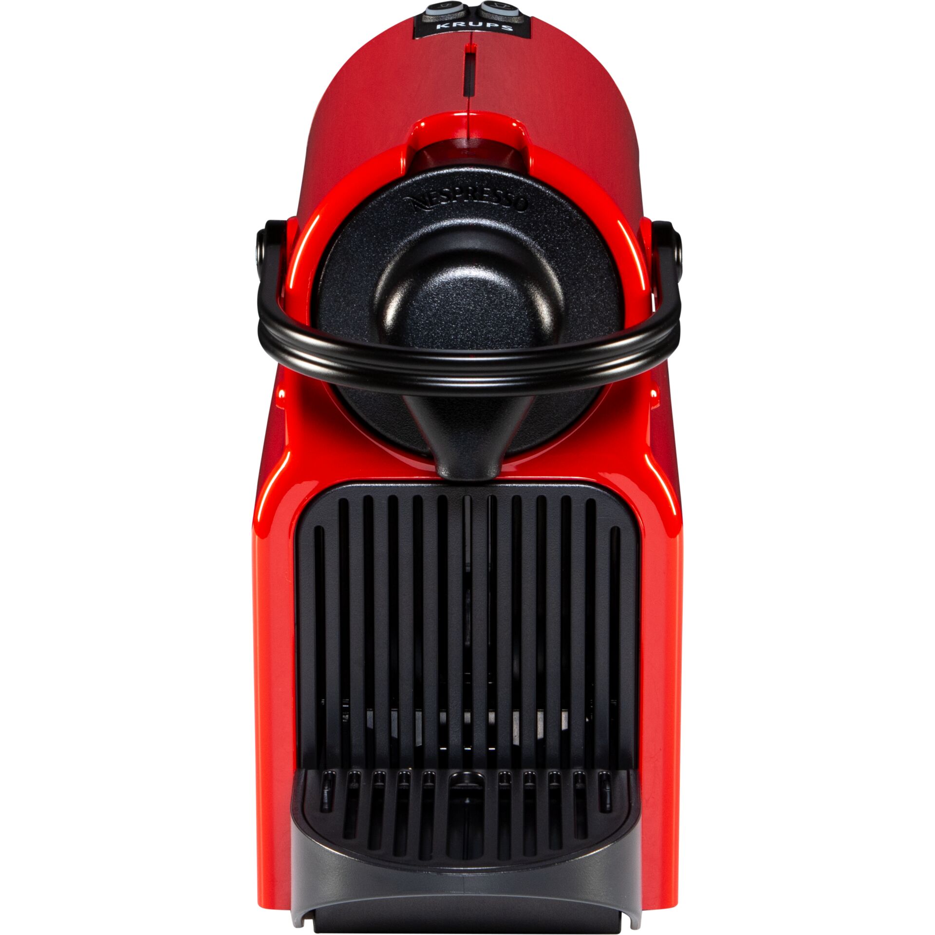 Pokal, Getränk, Kaffee, Kaffeetasse, Espresso, Kaffeemaschine, Kaffeemühle, Rot, Kapselkaffeemaschine, Kaffeezubereitung