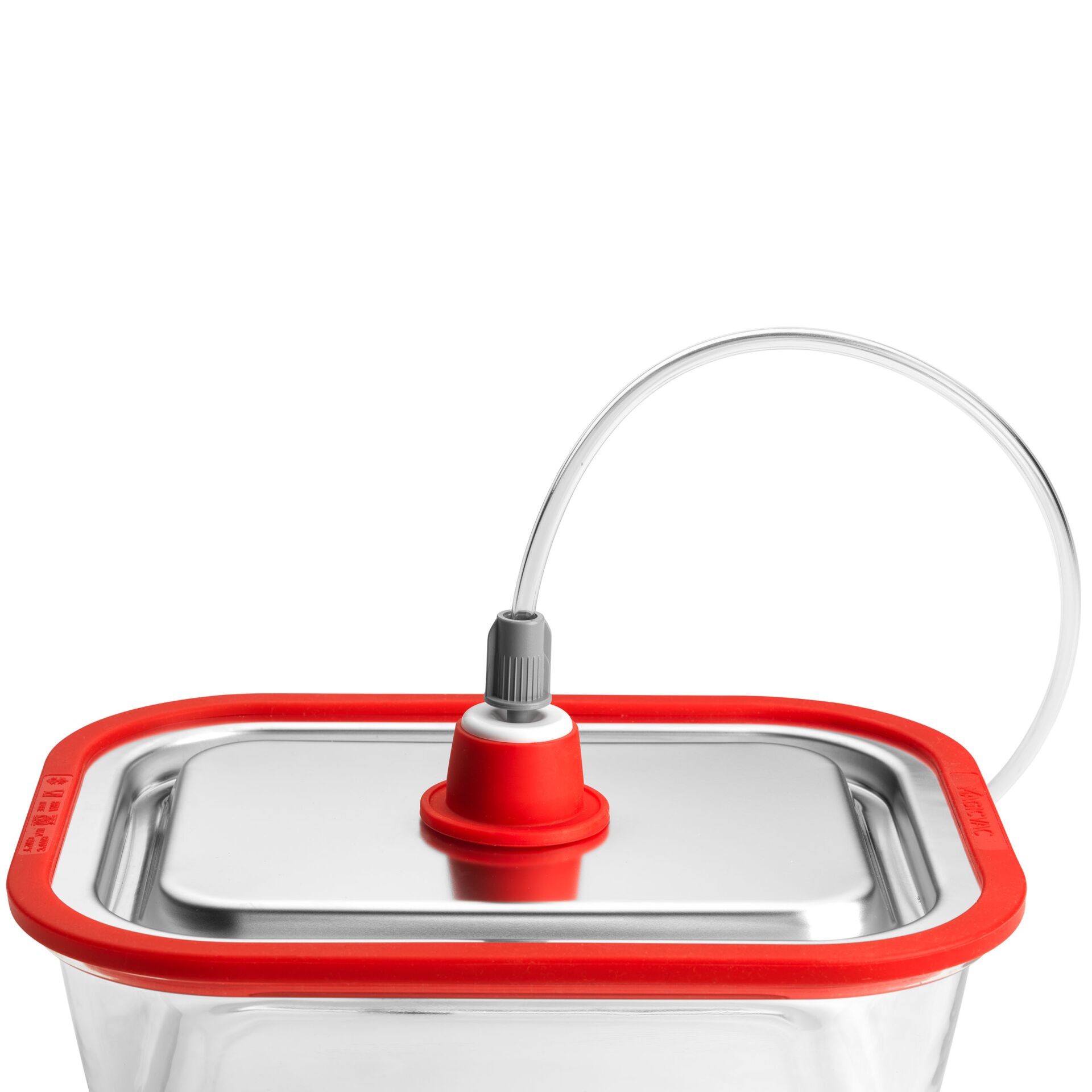 Rauchrohr, Sinken, Waschbeckenhahn