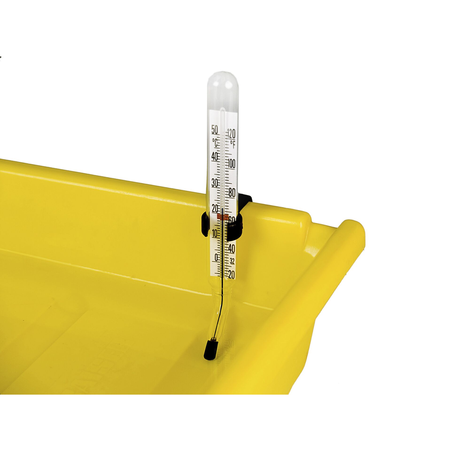 Kaiser Schalenthermometer  4083