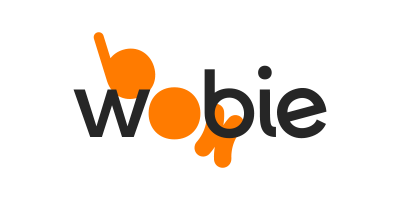 Wobie