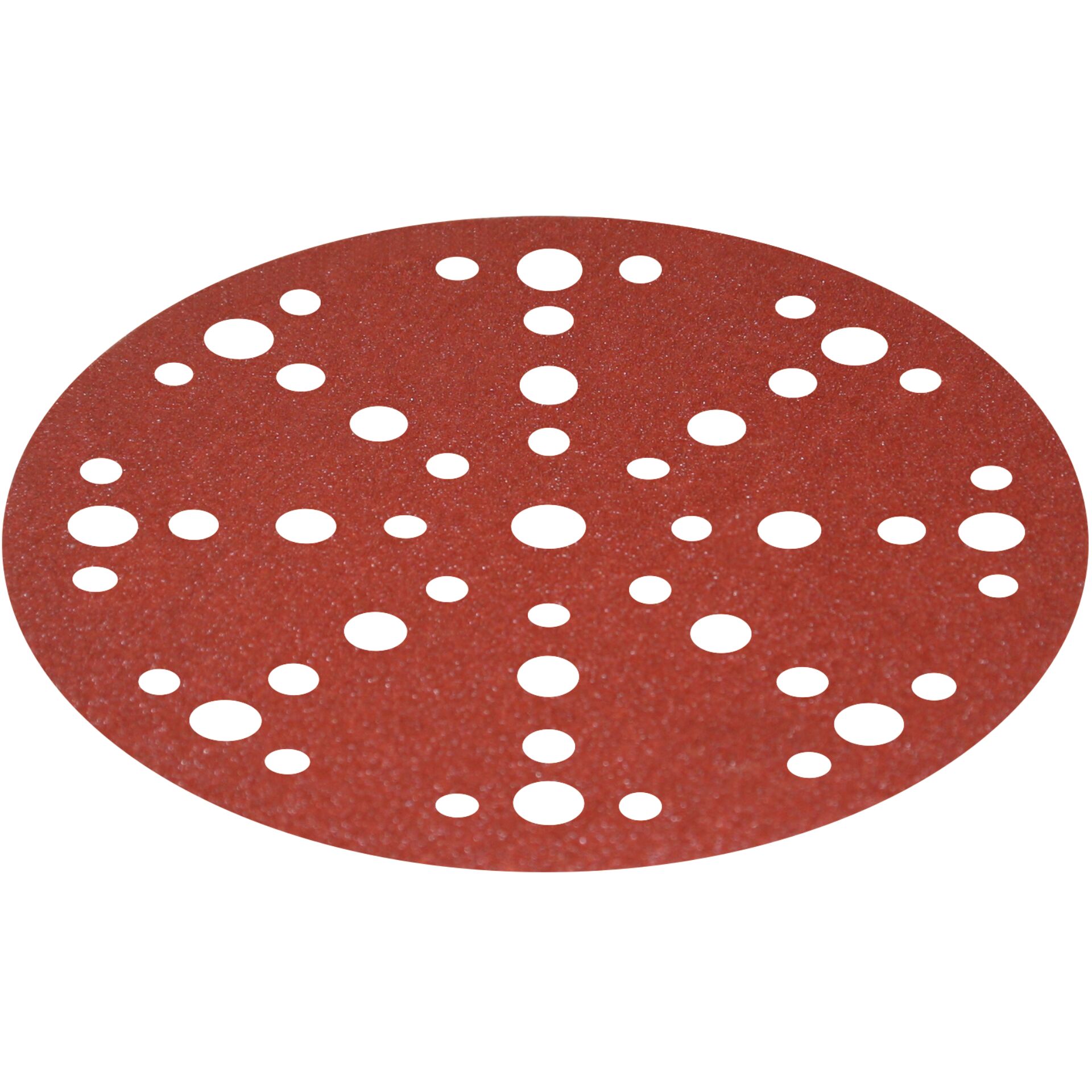 Dekoration für Zuhause, Teppich