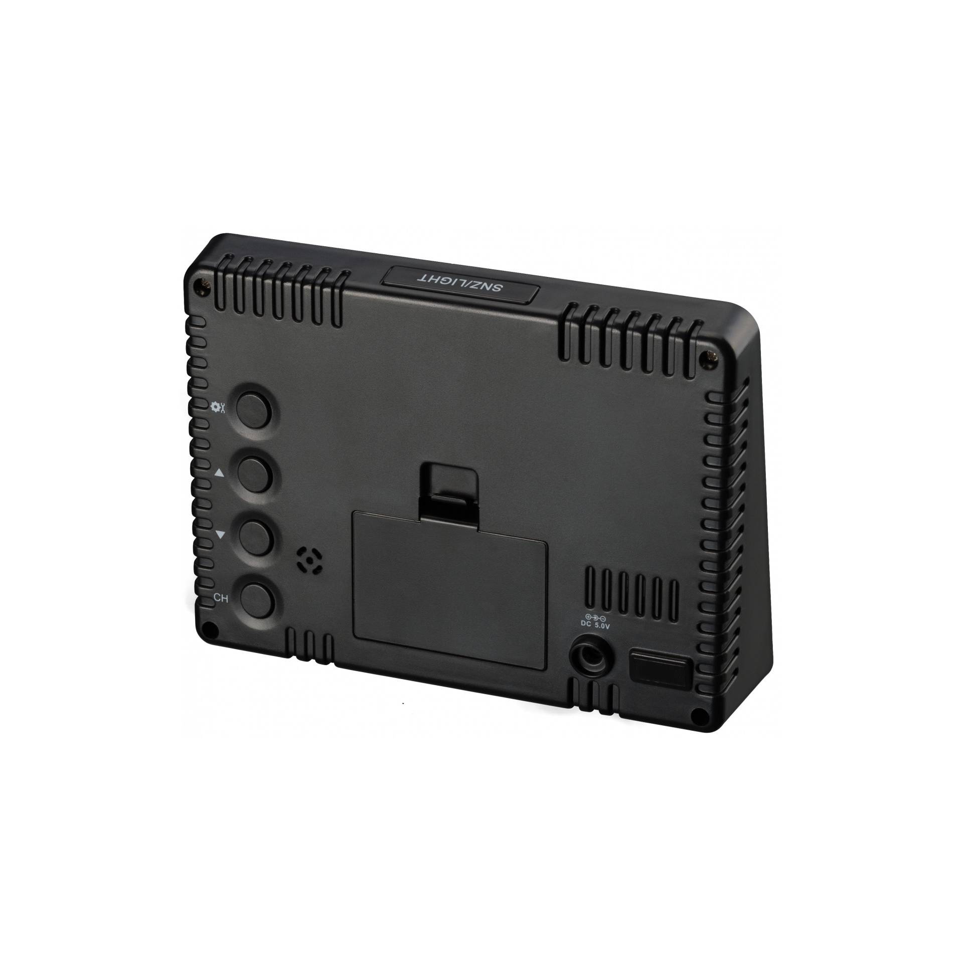 Adapter, Elektronik, Computer-Ausrüstung, Computerausrüstung, Überwachen