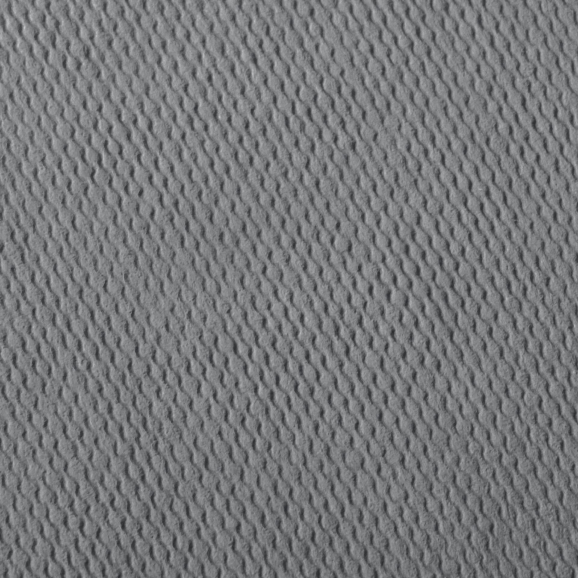 Textur, Textur, Textur, Textur, Textur, Textur, Textur