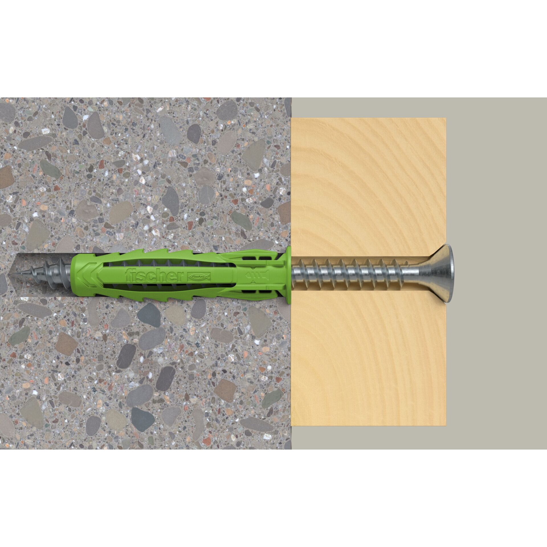 Gerät, Schraubenzieher, Werkzeug