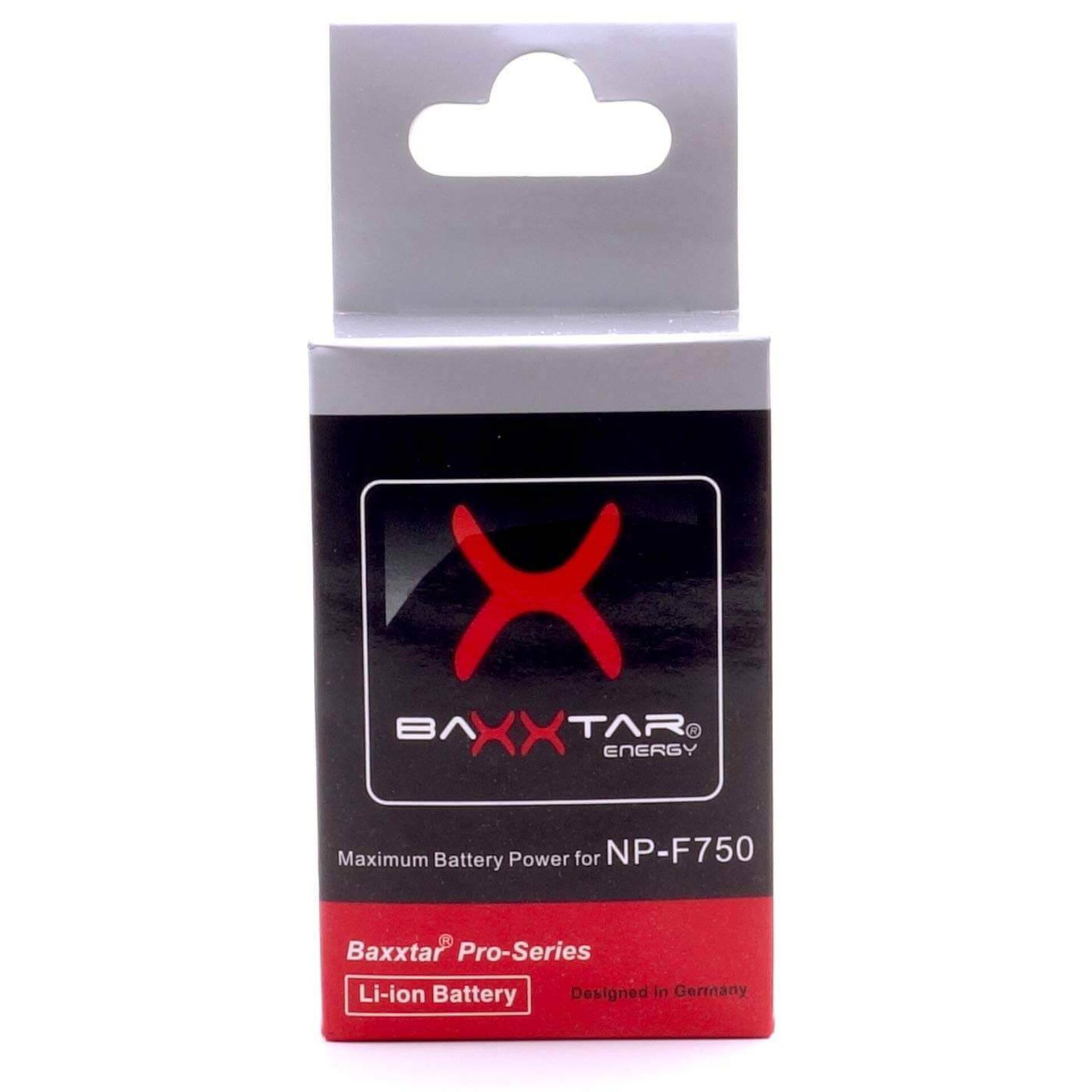 Flasche, Kosmetik, Parfüm