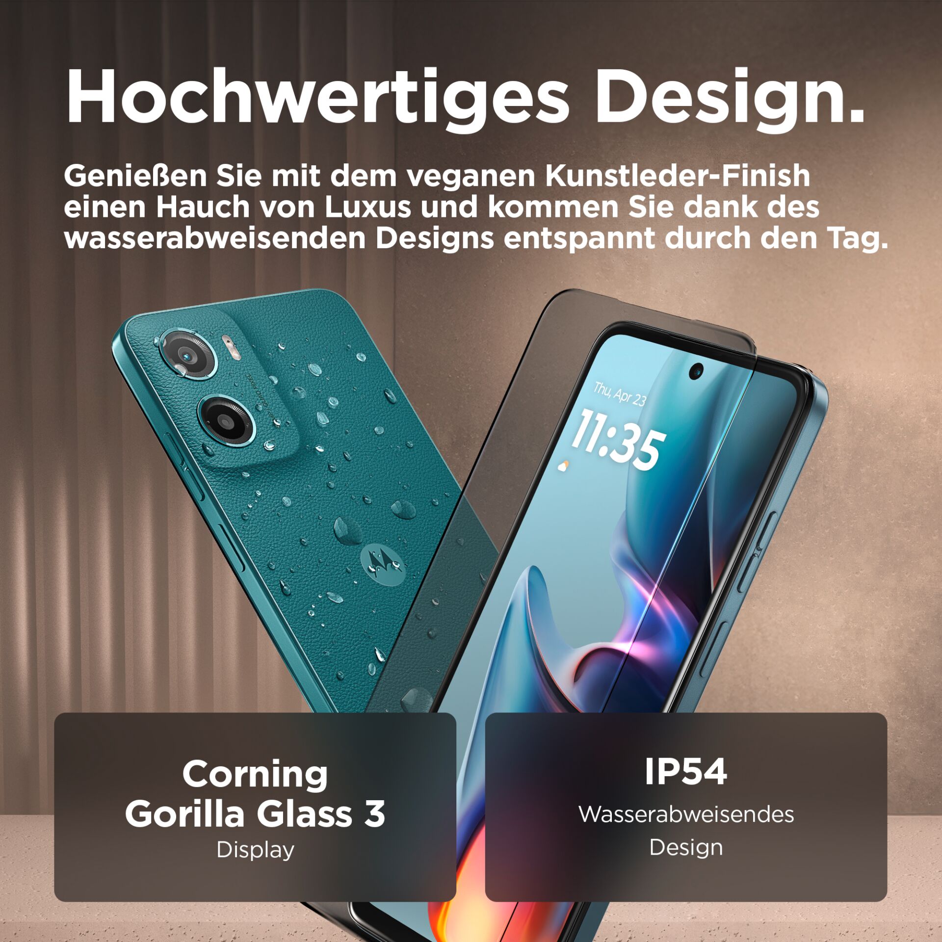 Elektronik, Handy, Telefon, Werbung, Visitenkarte, Elektronik, Handy, Telefon, Werbung, Visitenkarte