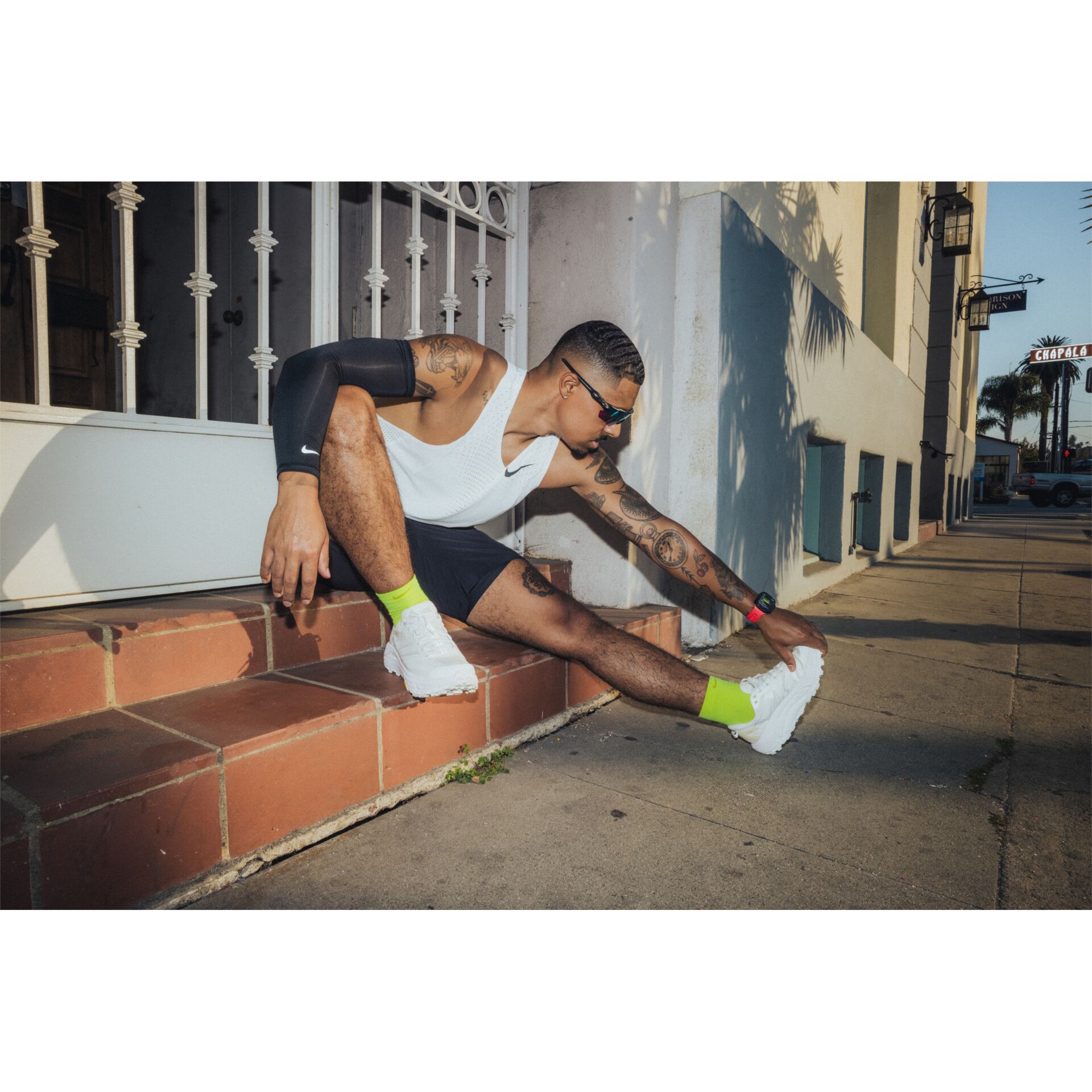 Person, Sitzen, Kleintransporter, Pilates, Kurze Hosen, Person, Sitzen, Kleintransporter, Pilates, Kurze Hosen, Person, Sitzen, Kleintransporter, Pilates, Kurze Hosen, Person, Sitzen, Kleintransporter, Pilates, Kurze Hosen