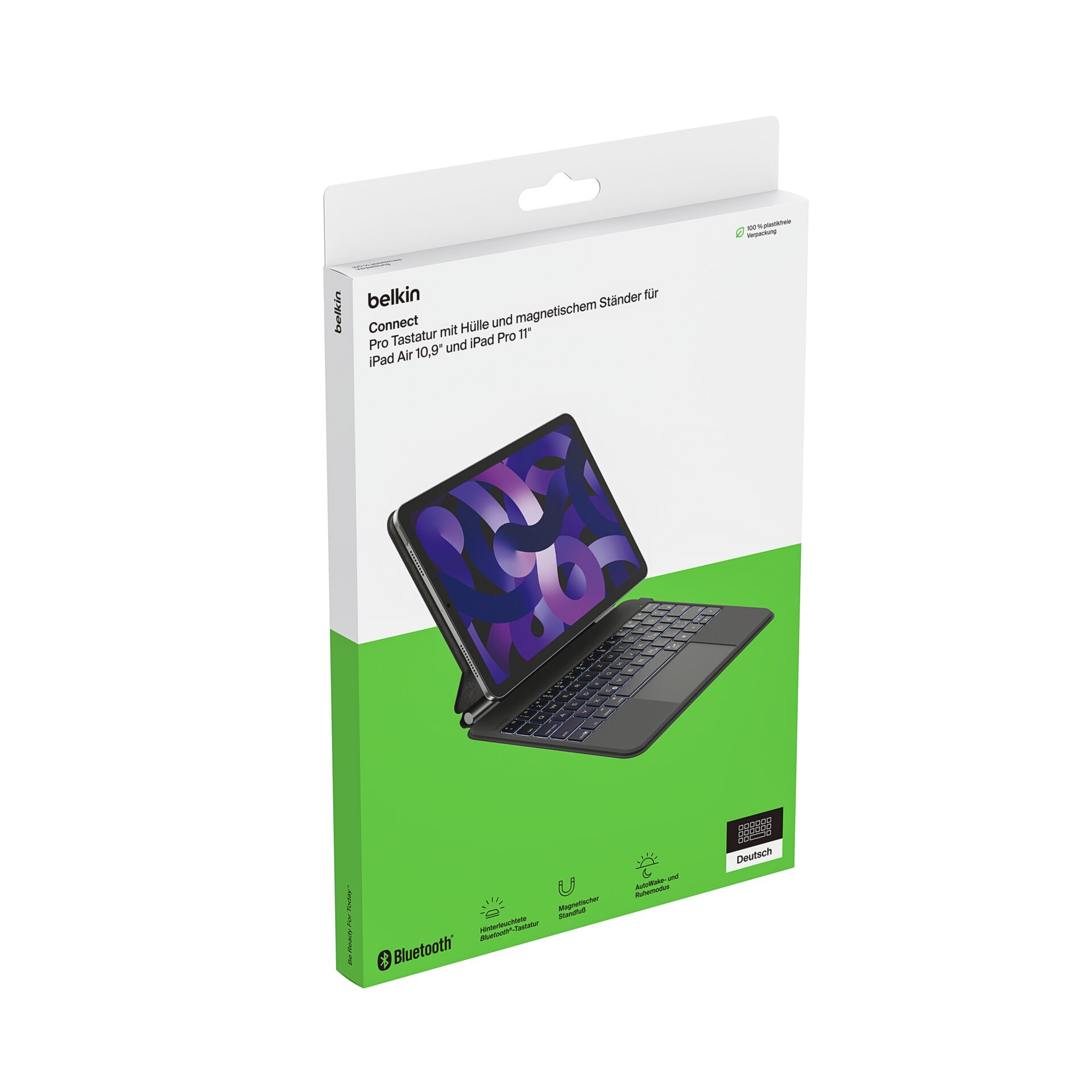 Computer, Elektronik, Laptop, PC