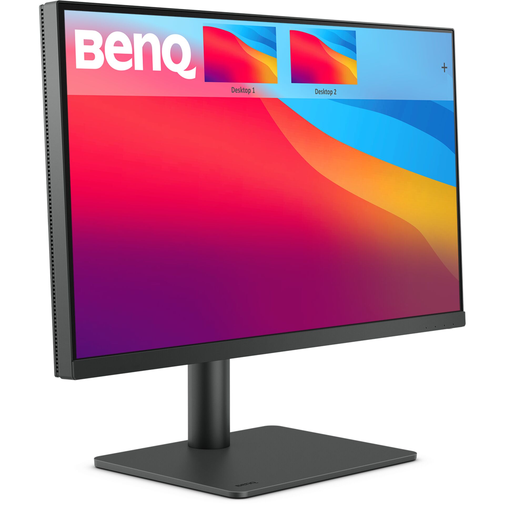Computerausrüstung, Überwachen, Bildschirm, FERNSEHER