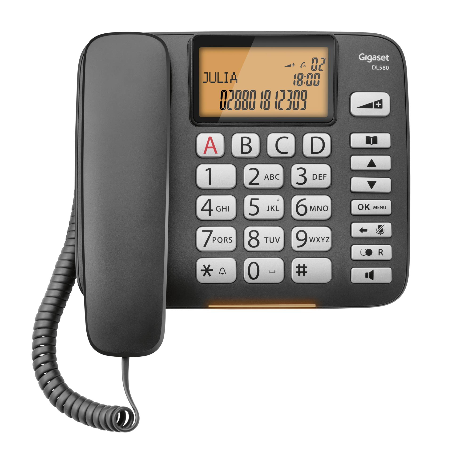 Elektronik, Telefon, Handy