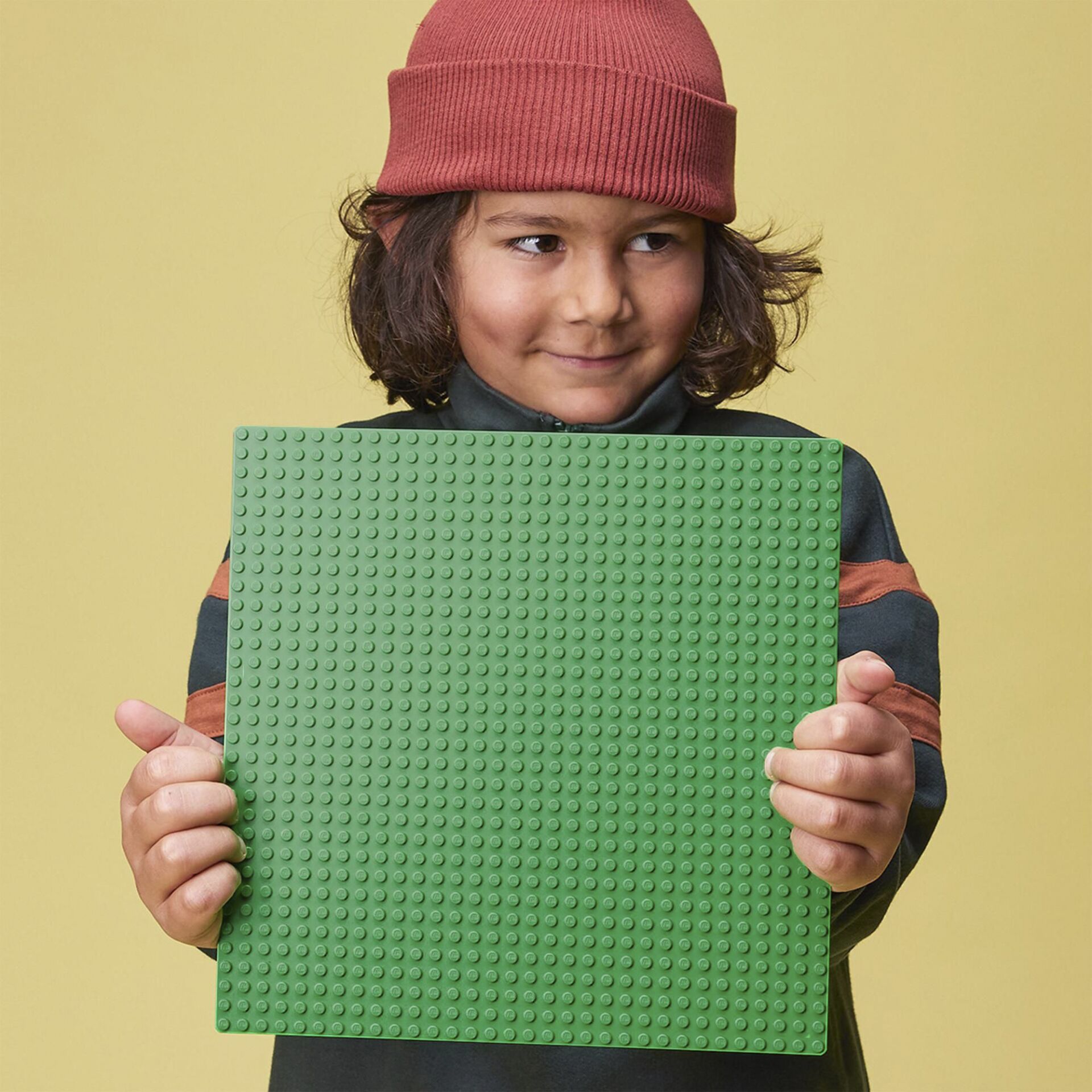 Mütze, Hut, Person, Photographie, Portrait