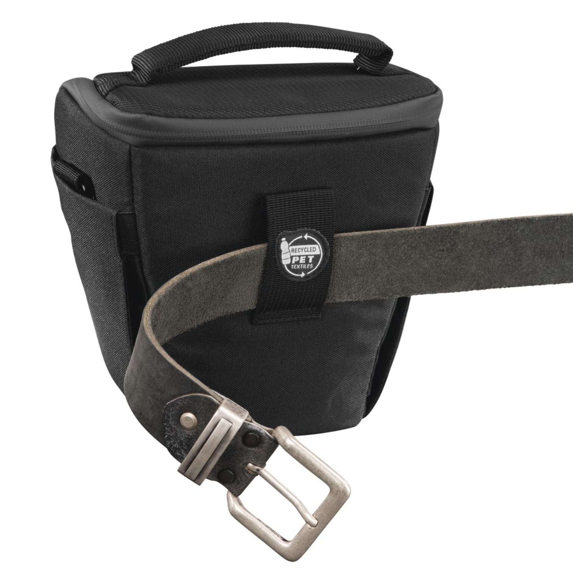 Zubehor, Riemen, Tasche, Handtasche, Zubehor, Riemen, Tasche, Handtasche