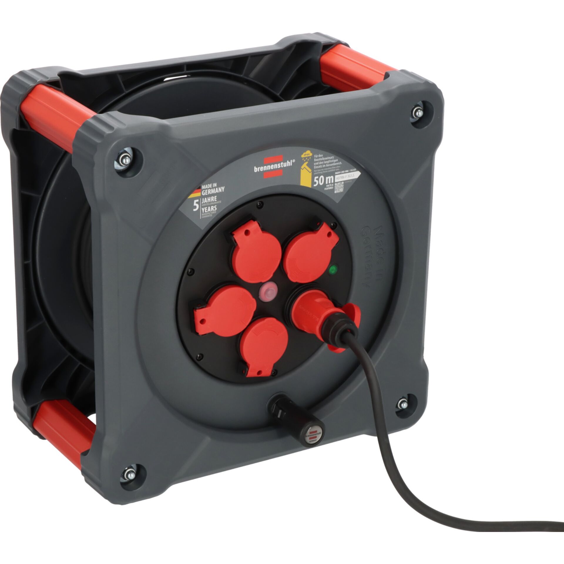 Gerät, Elektrisches Gerät, Waschmaschine