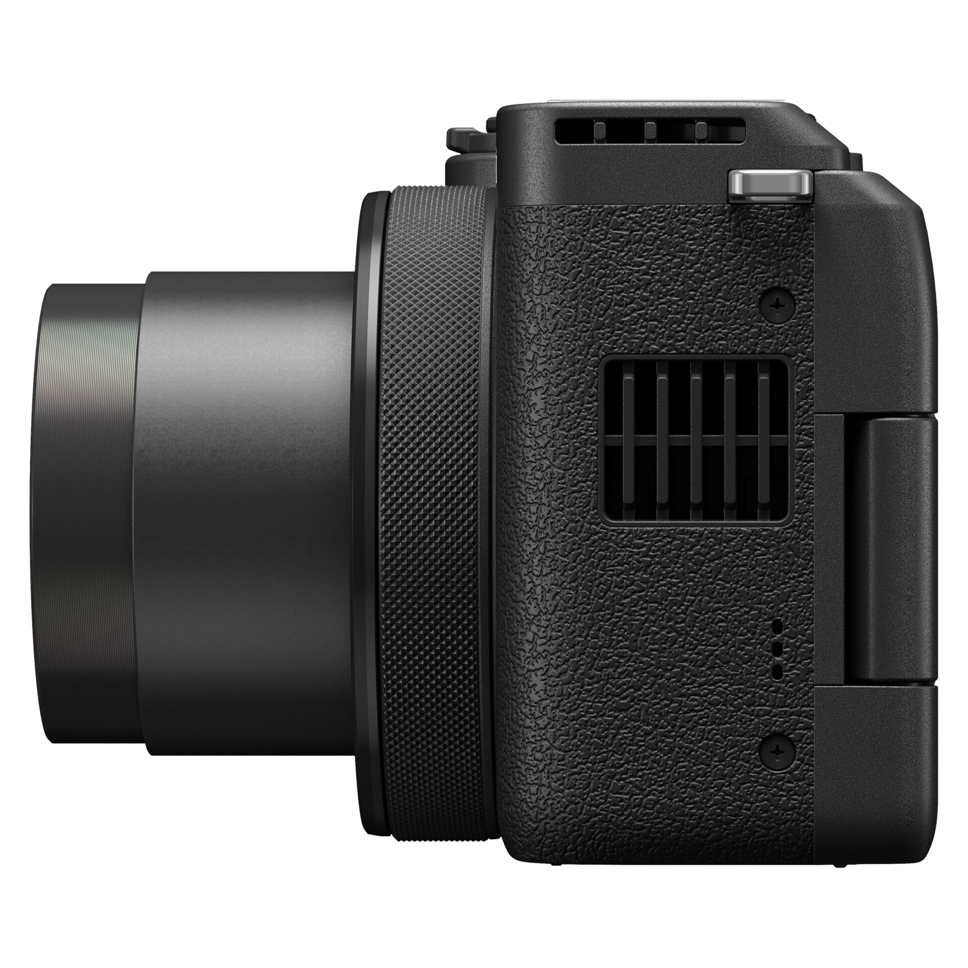 Elektronik, Kamera, Videokamera, Digitale Kamera