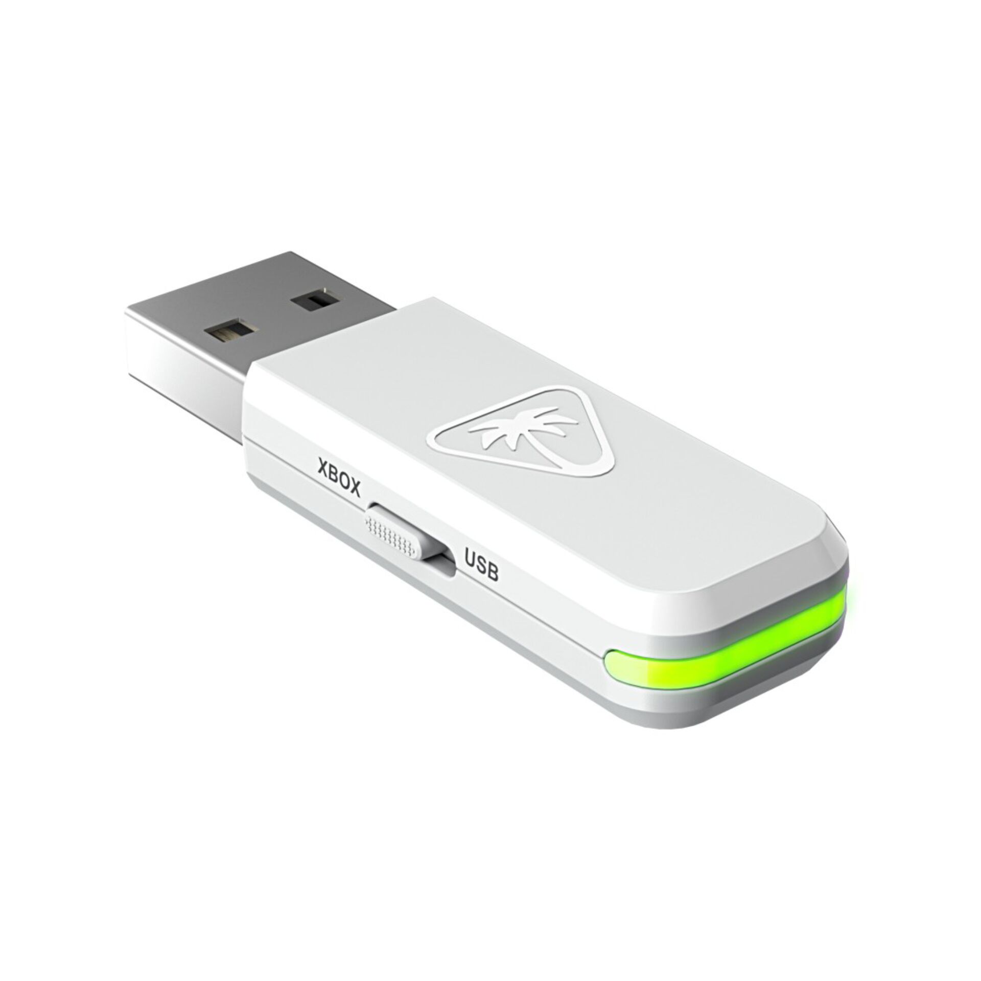 Adapter, Elektronik, Hardware, Computerausrüstung