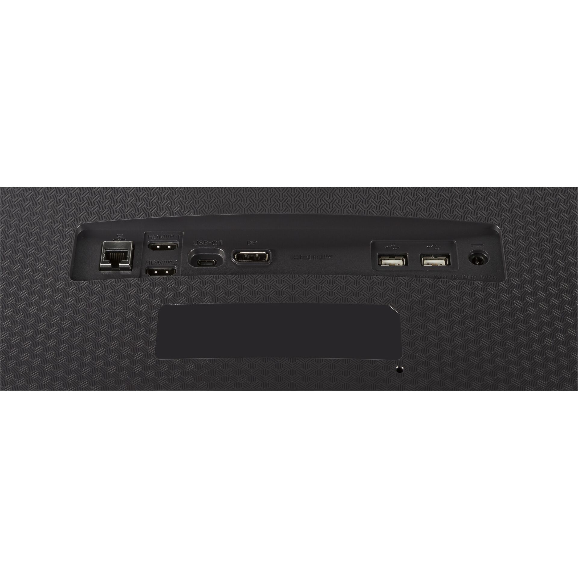 Computerausrüstung, Überwachen, Bildschirm, FERNSEHER, Elektronik, Hardware, Knotenpunkt