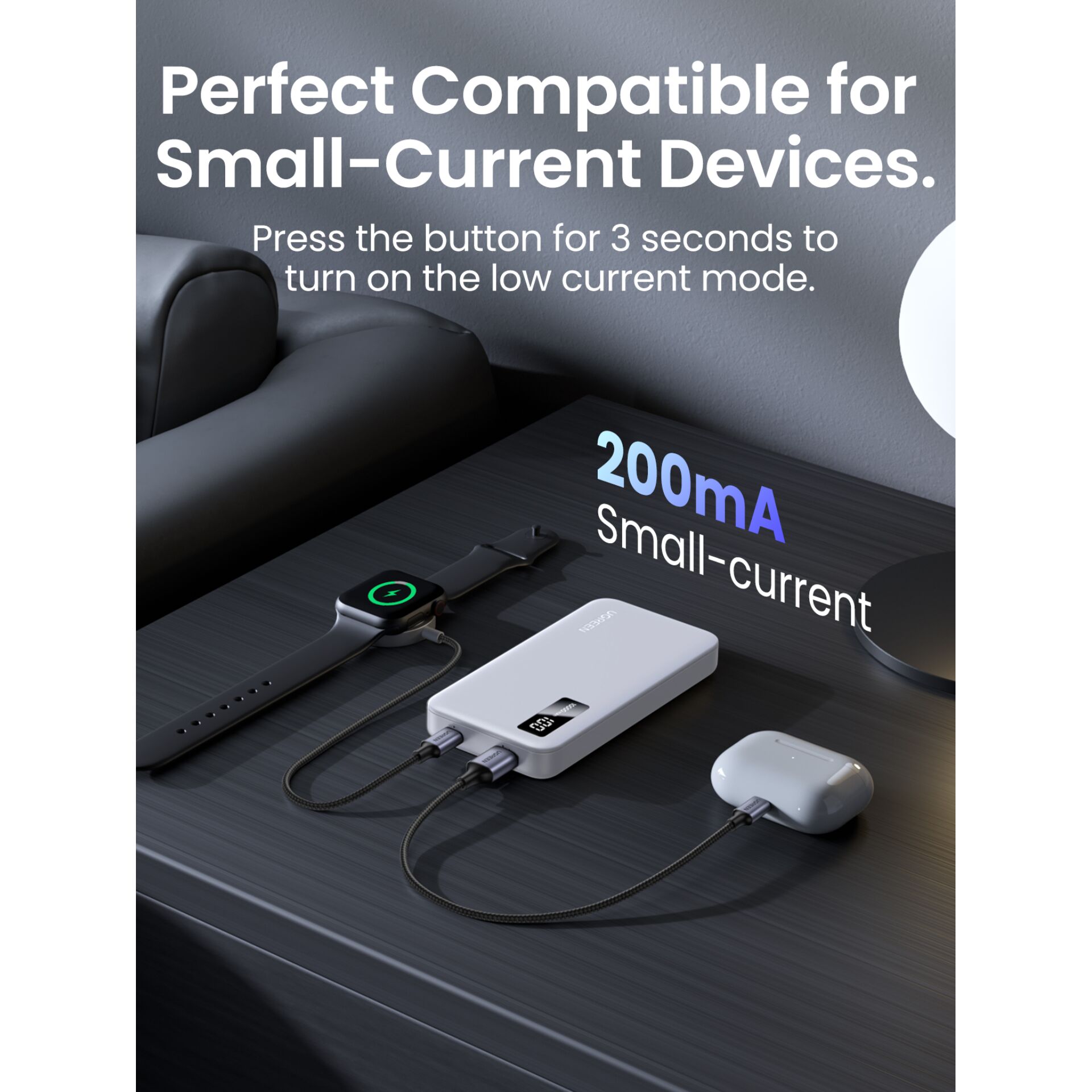 Adapter, Elektronik, Computer-Ausrüstung, Computerausrüstung