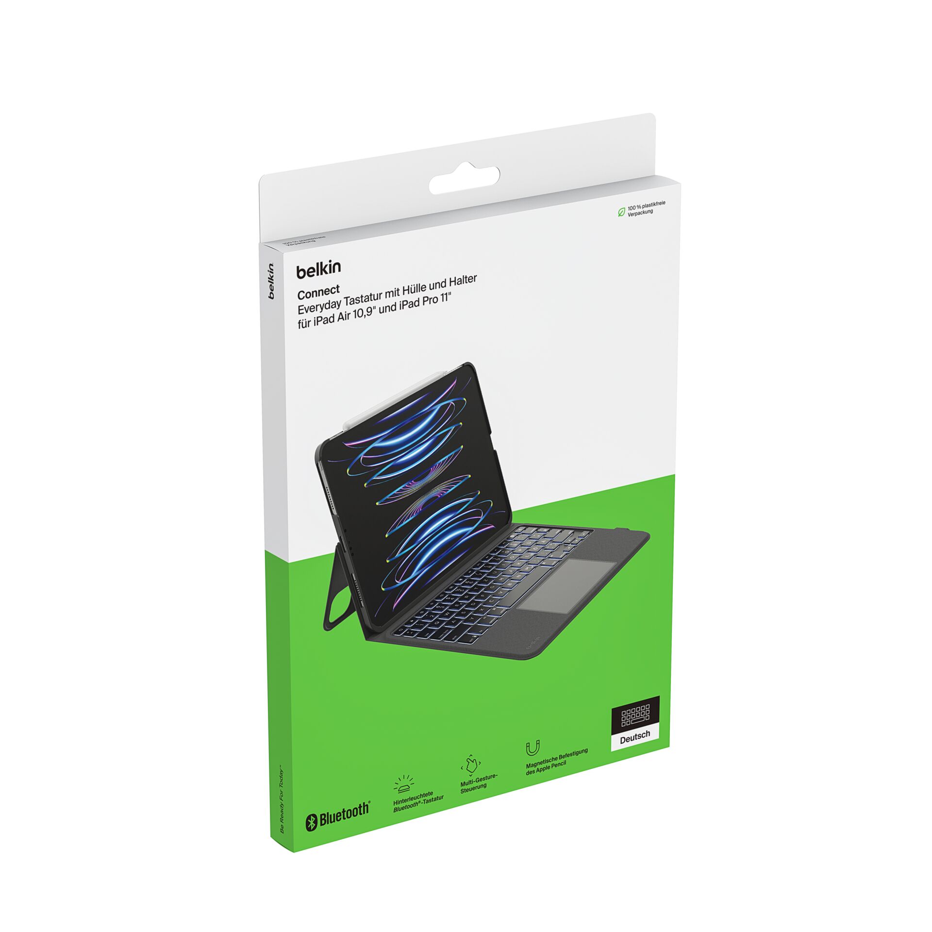 Computer, Elektronik, Laptop, PC, Computerausrüstung