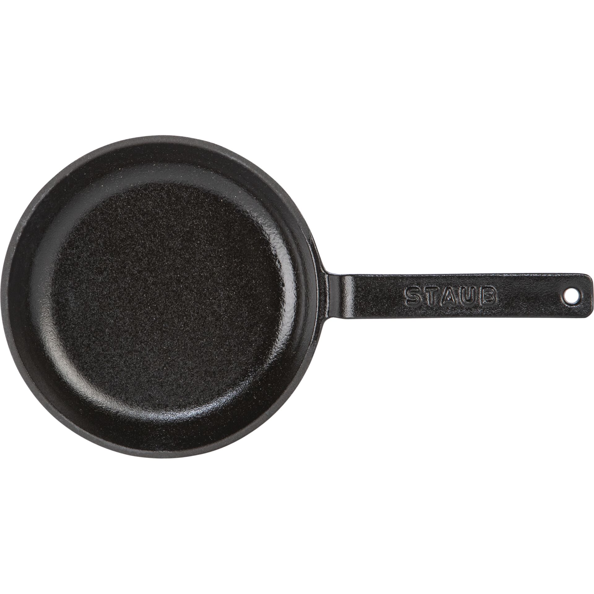 Kochtopf, Kochgeschirr, Rauchrohr, Bratpfanne