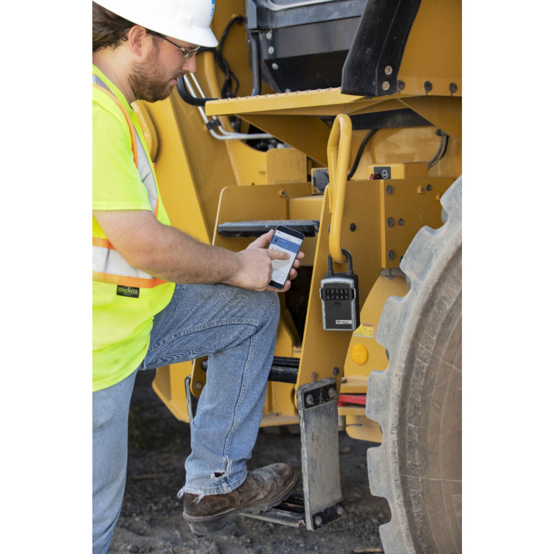 Person, Arbeiter, Erwachsener, Männlich, Mann