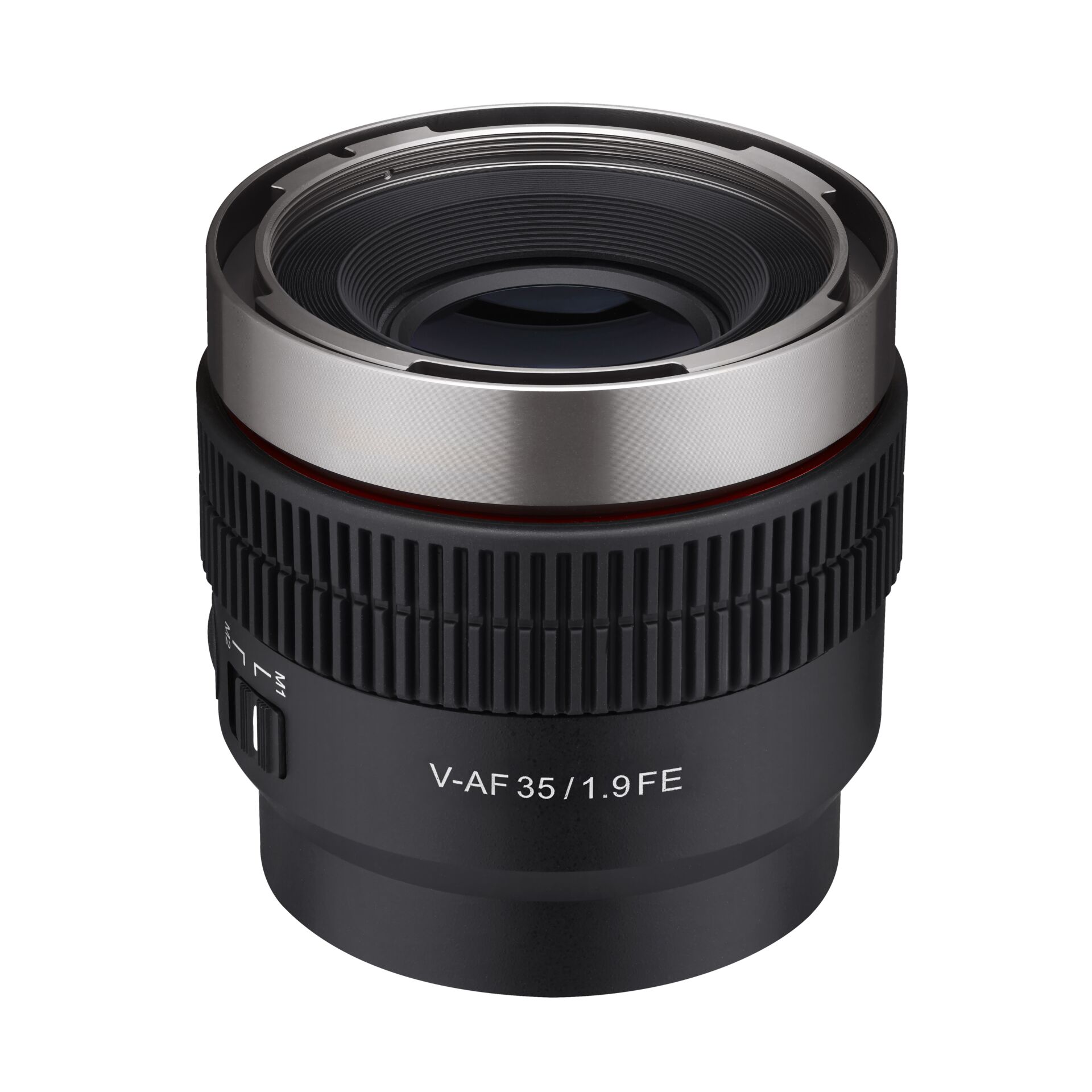 Elektronik, Kamera-Linse, Kamera