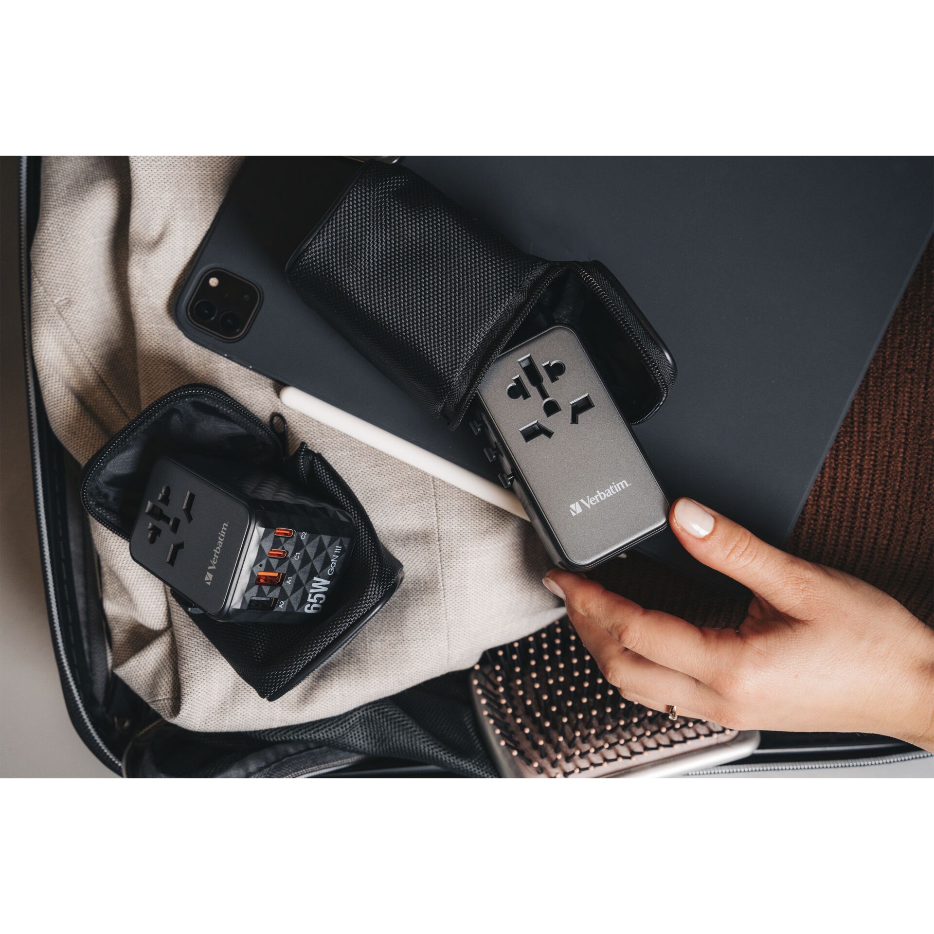 Computerausrüstung, Elektronik, Hardware, Überwachen, Bildschirm