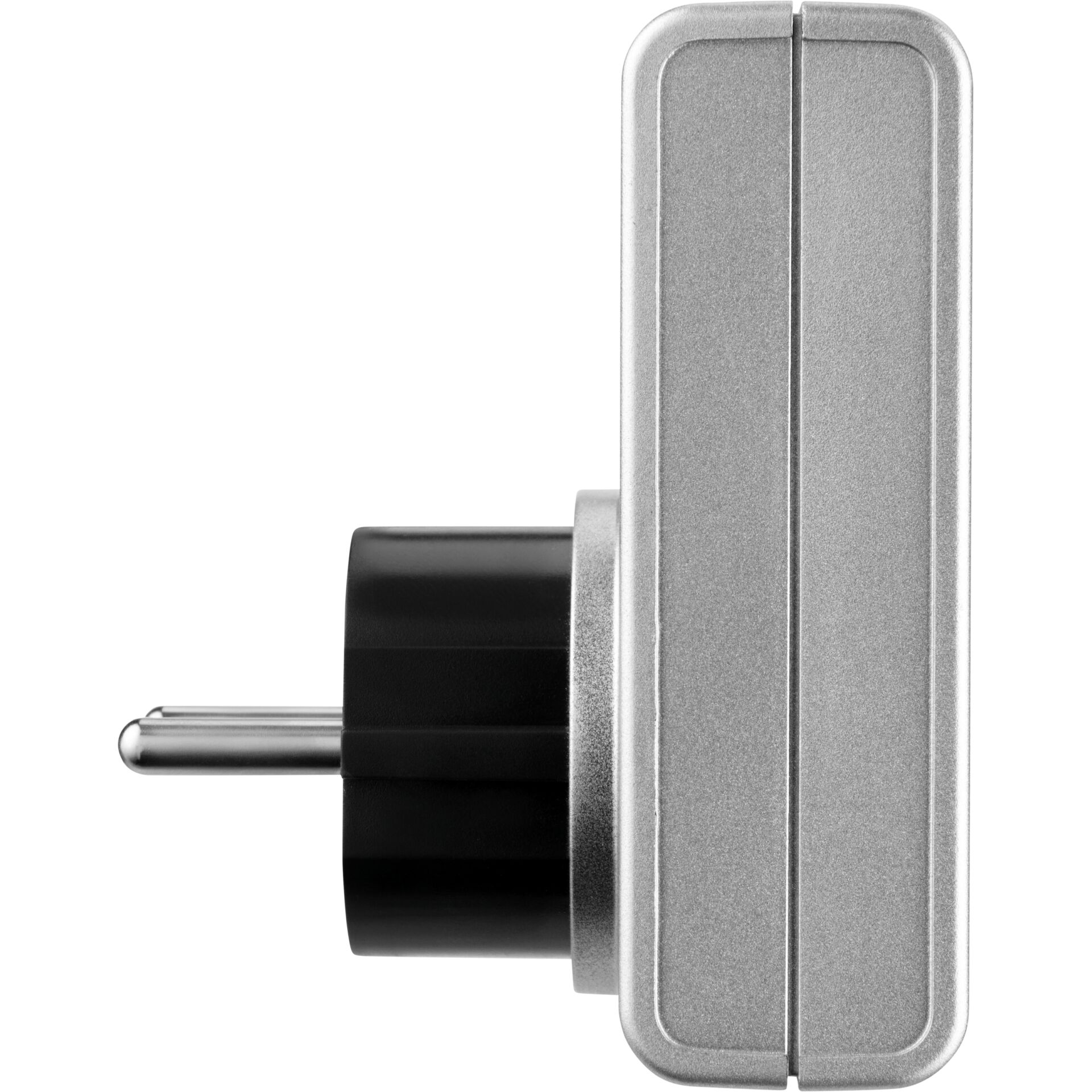 Adapter, Elektronik, Stecker