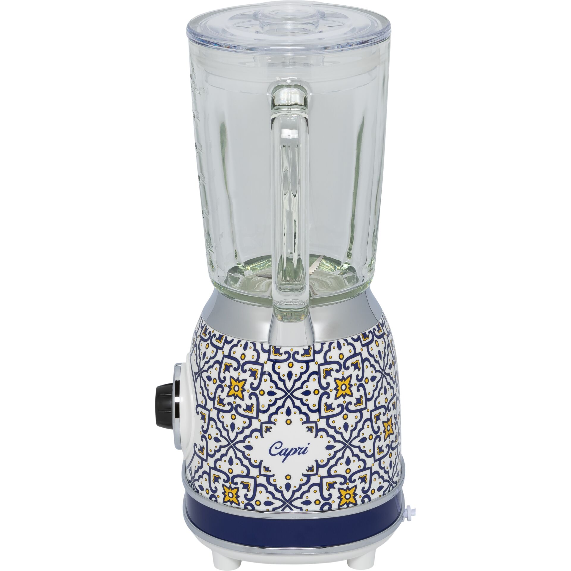 Gerät, Elektrisches Gerät, Mischer, Stabmixer