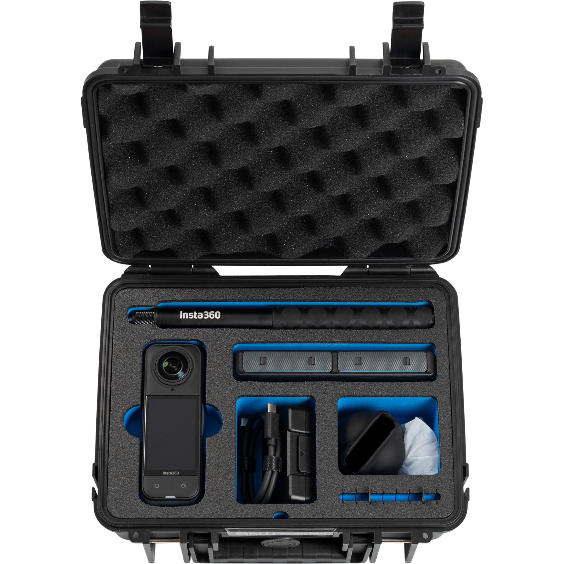 Elektrisches Gerät, Mikrophon, Feuerwaffe, Waffe, Tasche