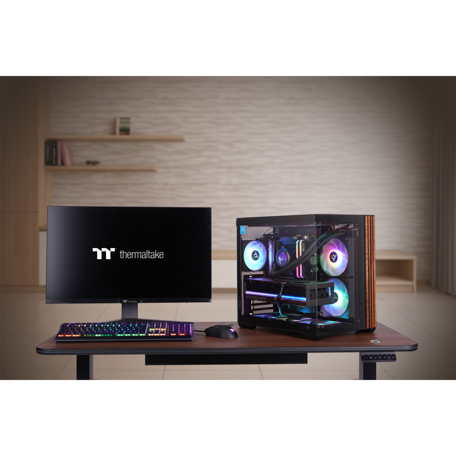 Elektronik, Computer, PC, Tabelle, Überwachen