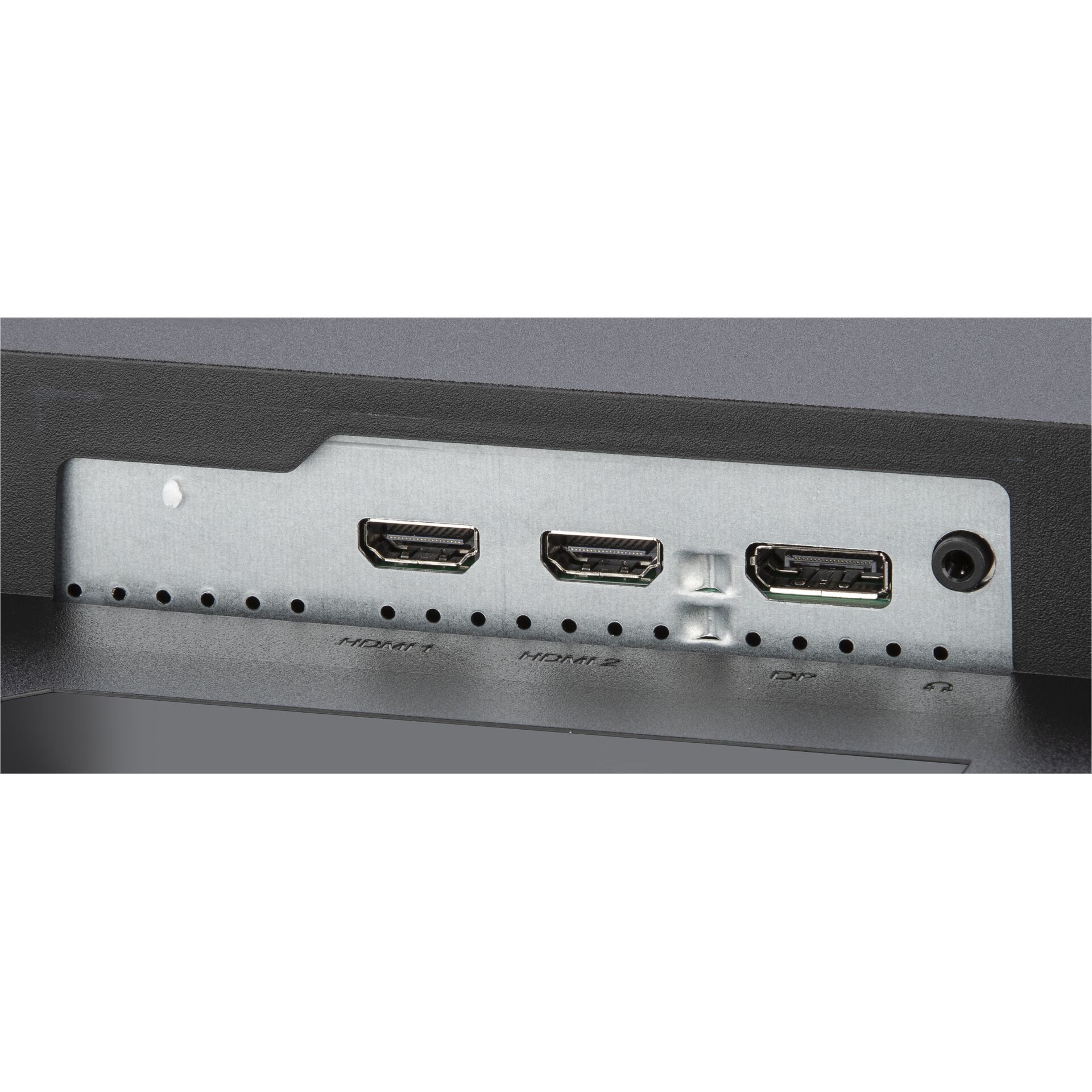 Computerausrüstung, Elektronik, Hardware, Bildschirm, Überwachen, Elektronik, Hardware, Nabe